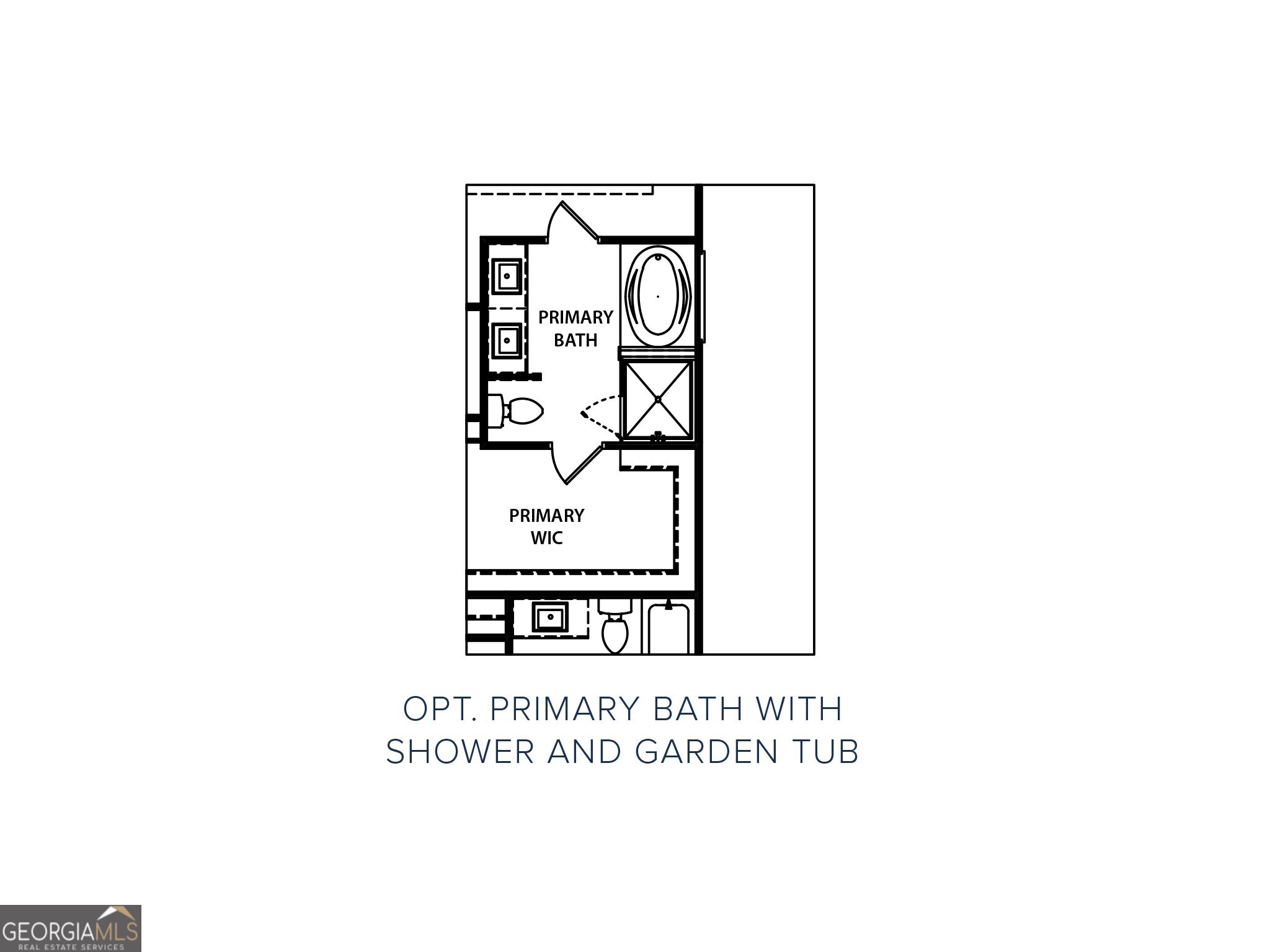 107 Breakwater Way