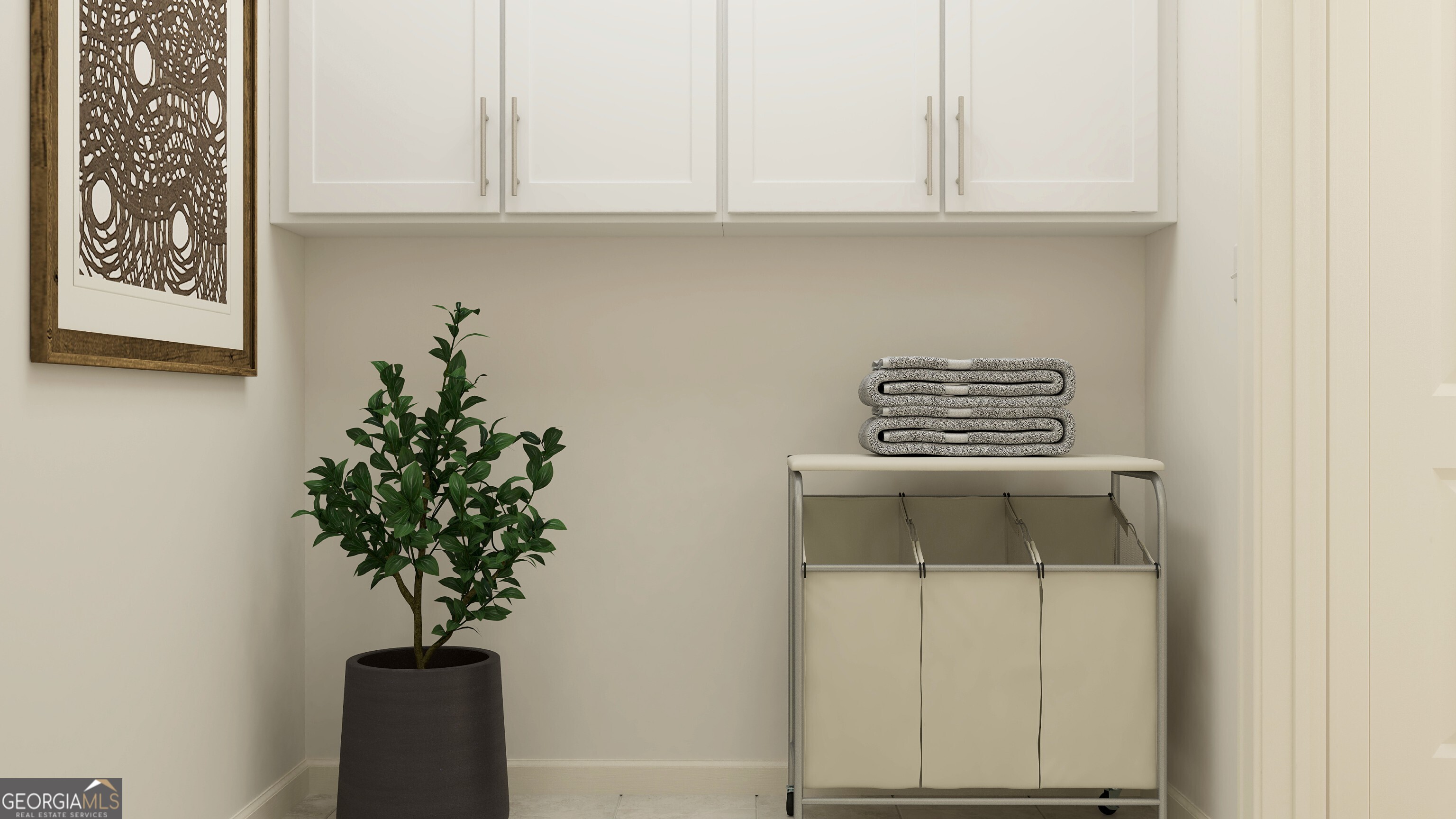 53 Mayhaw Point