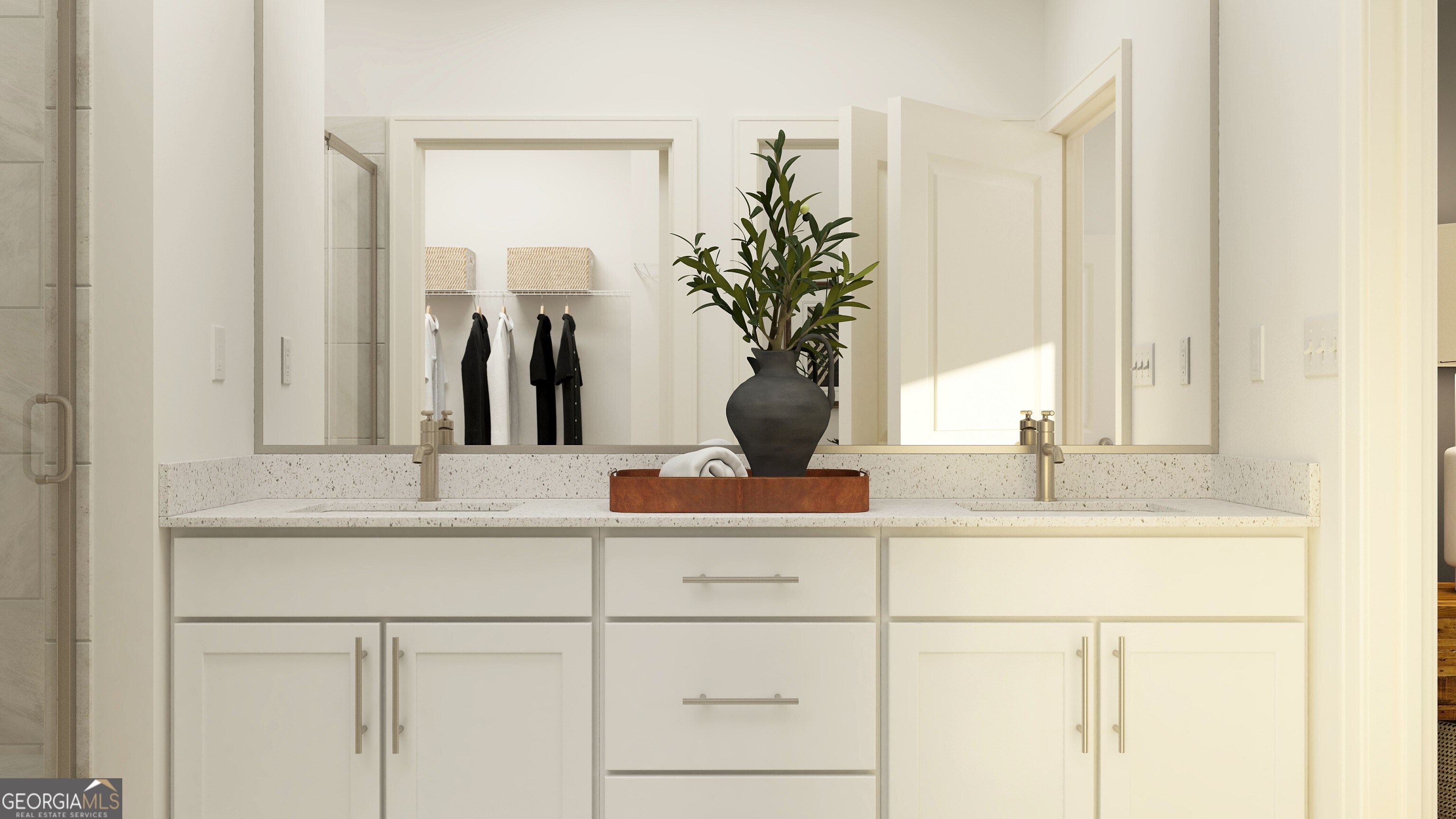 53 Mayhaw Point