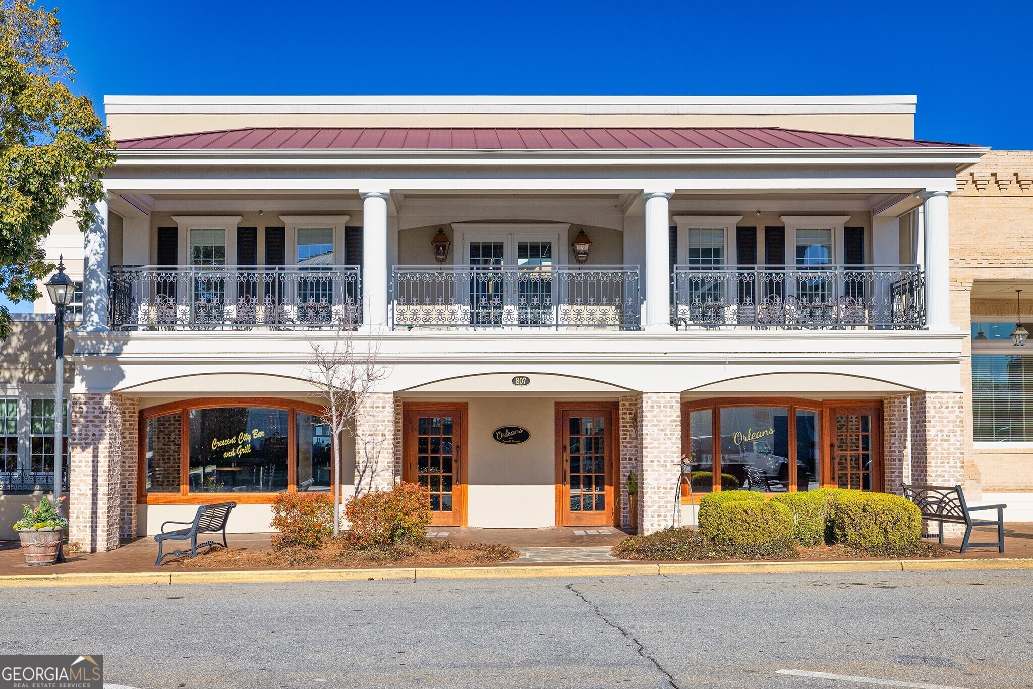 104 Water Run Way