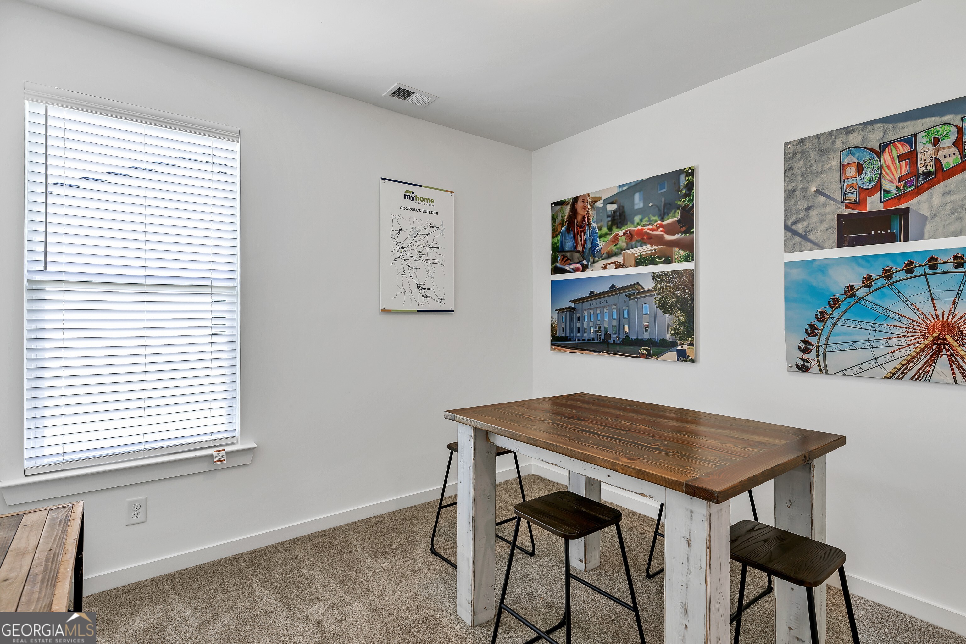 104 Water Run Way