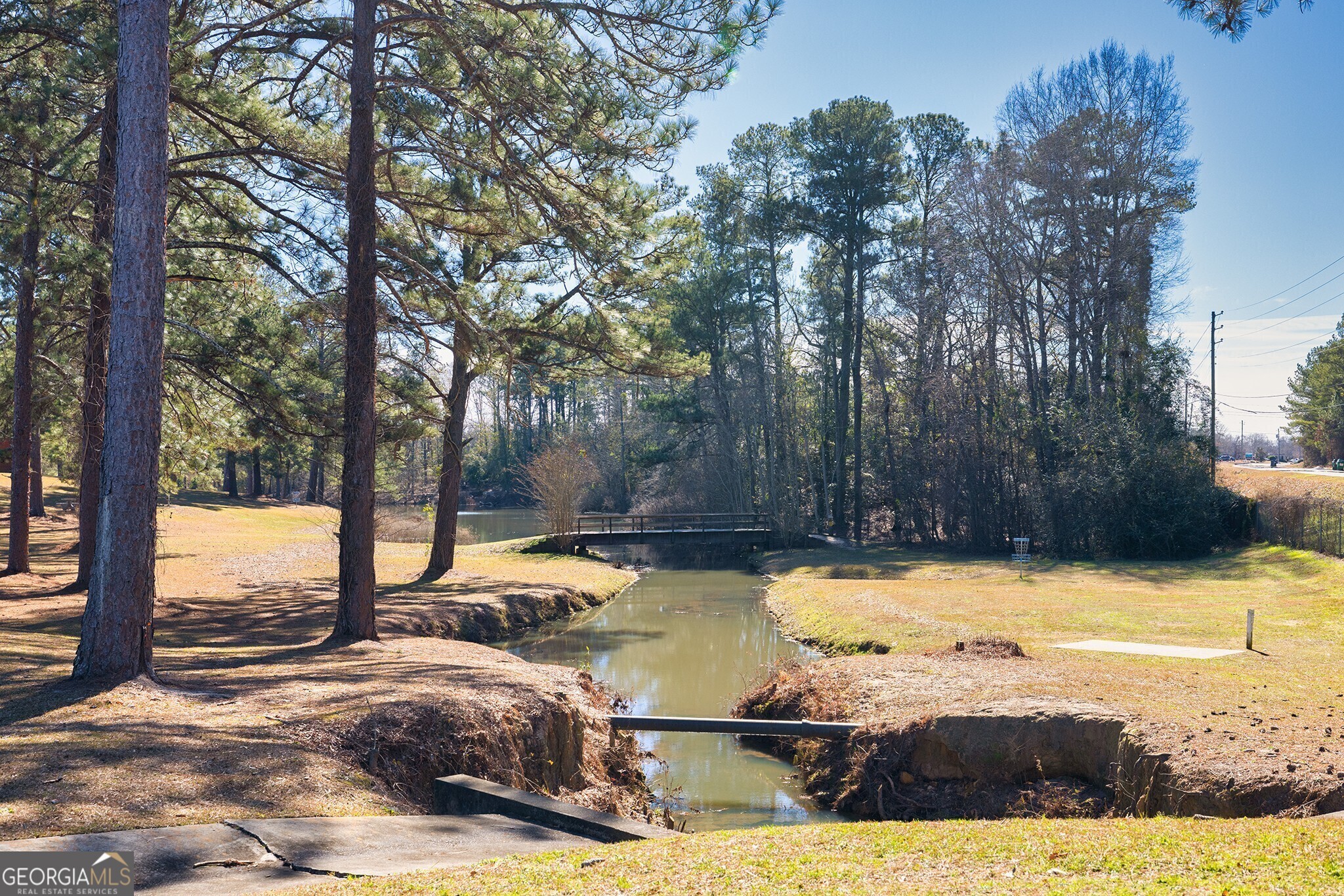 104 Water Run Way