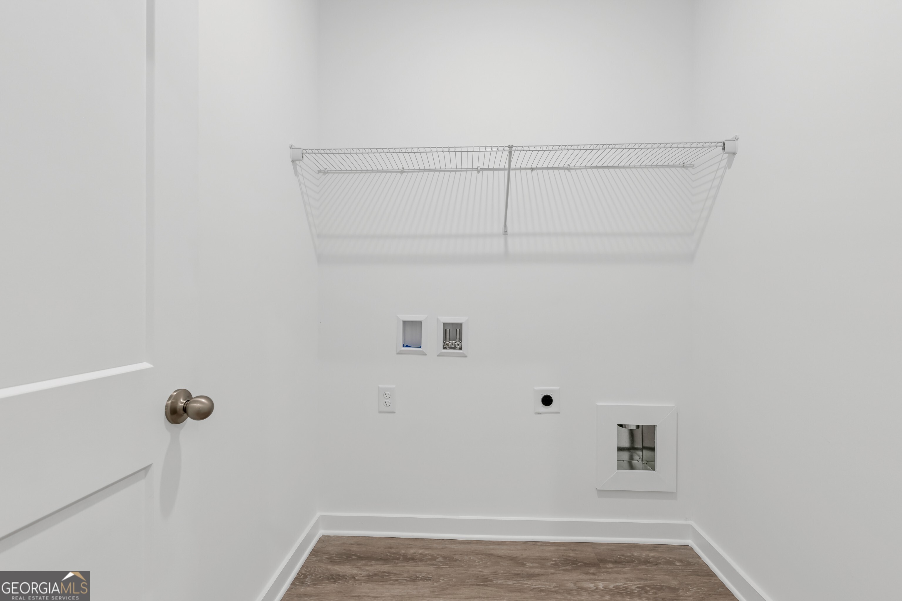 104 Water Run Way