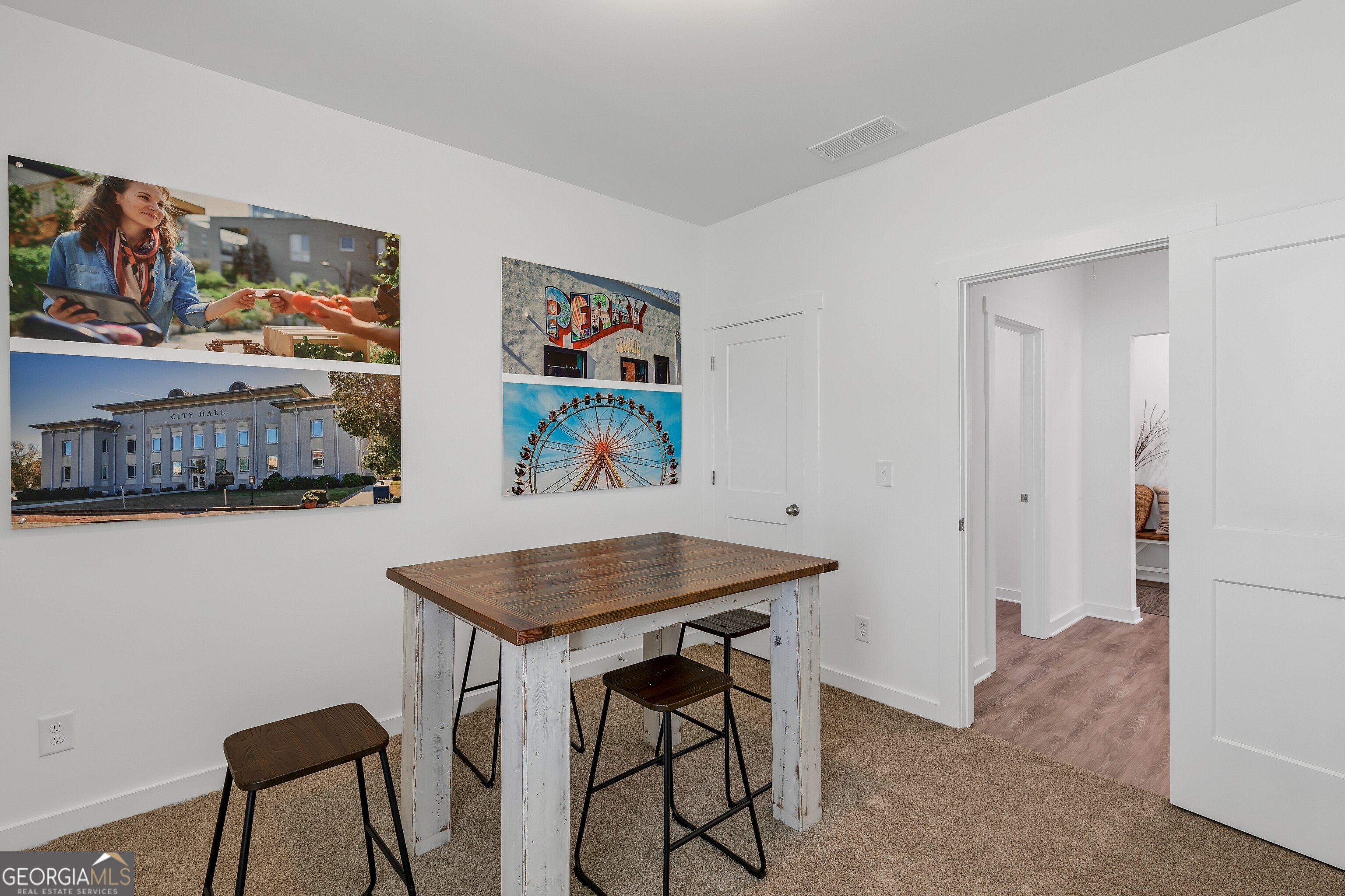 104 Water Run Way