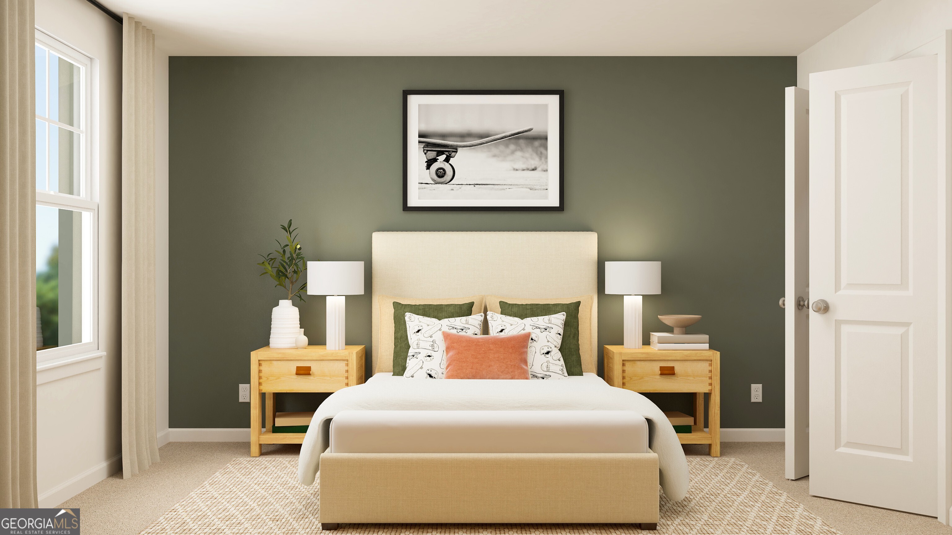 1404 Hunter Trail