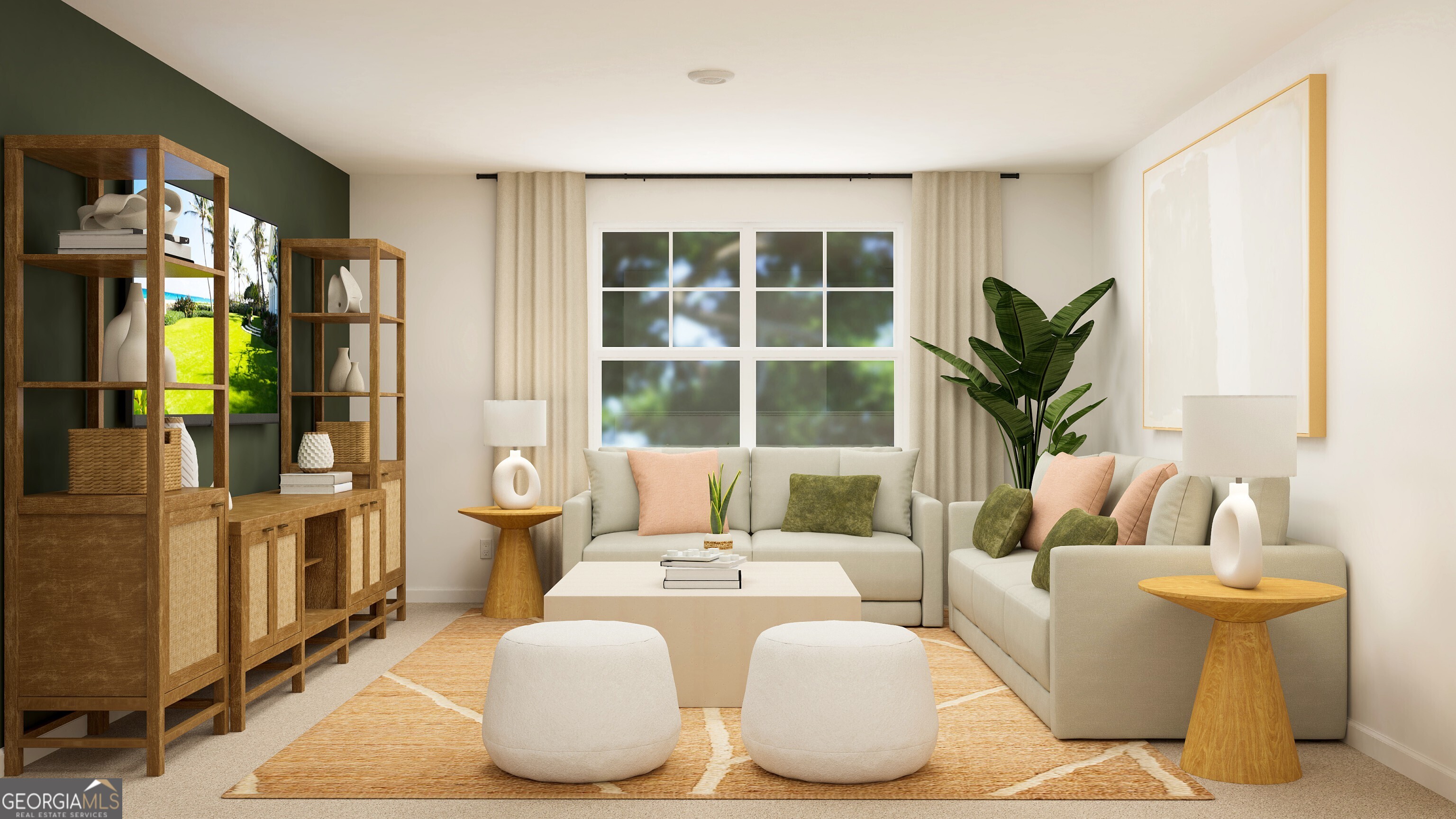 1404 Hunter Trail
