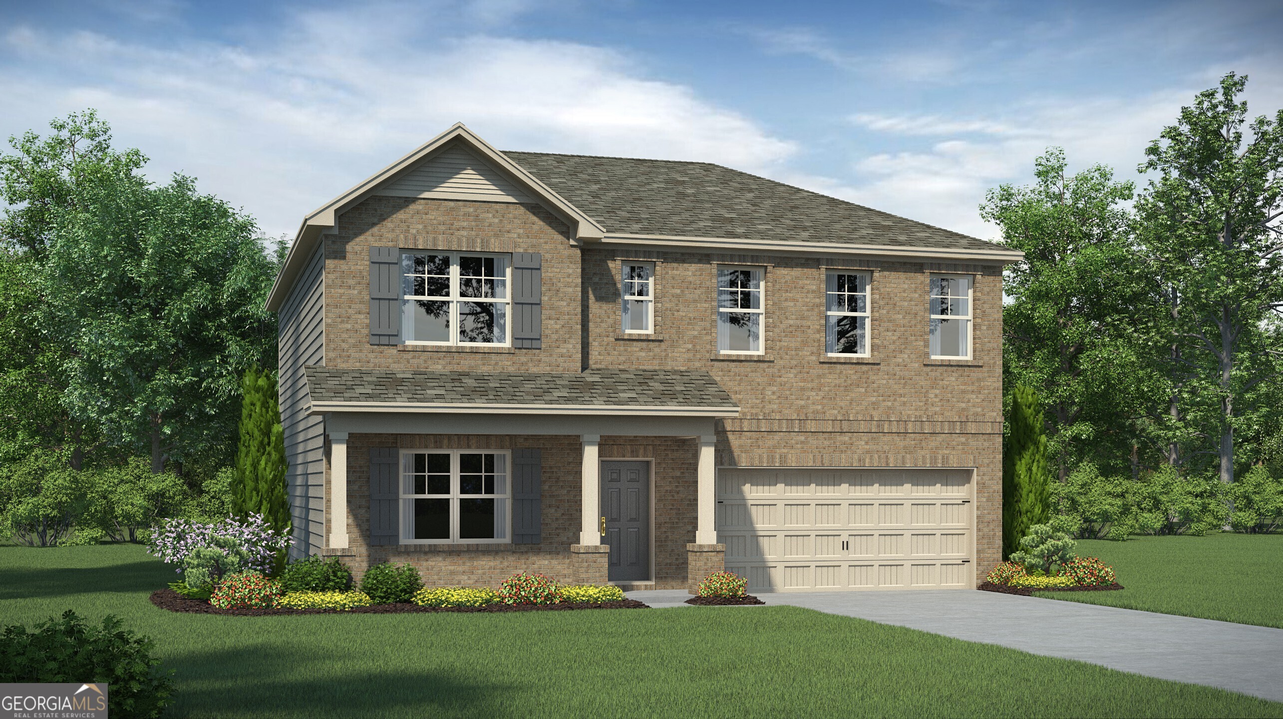 516 Almere Drive