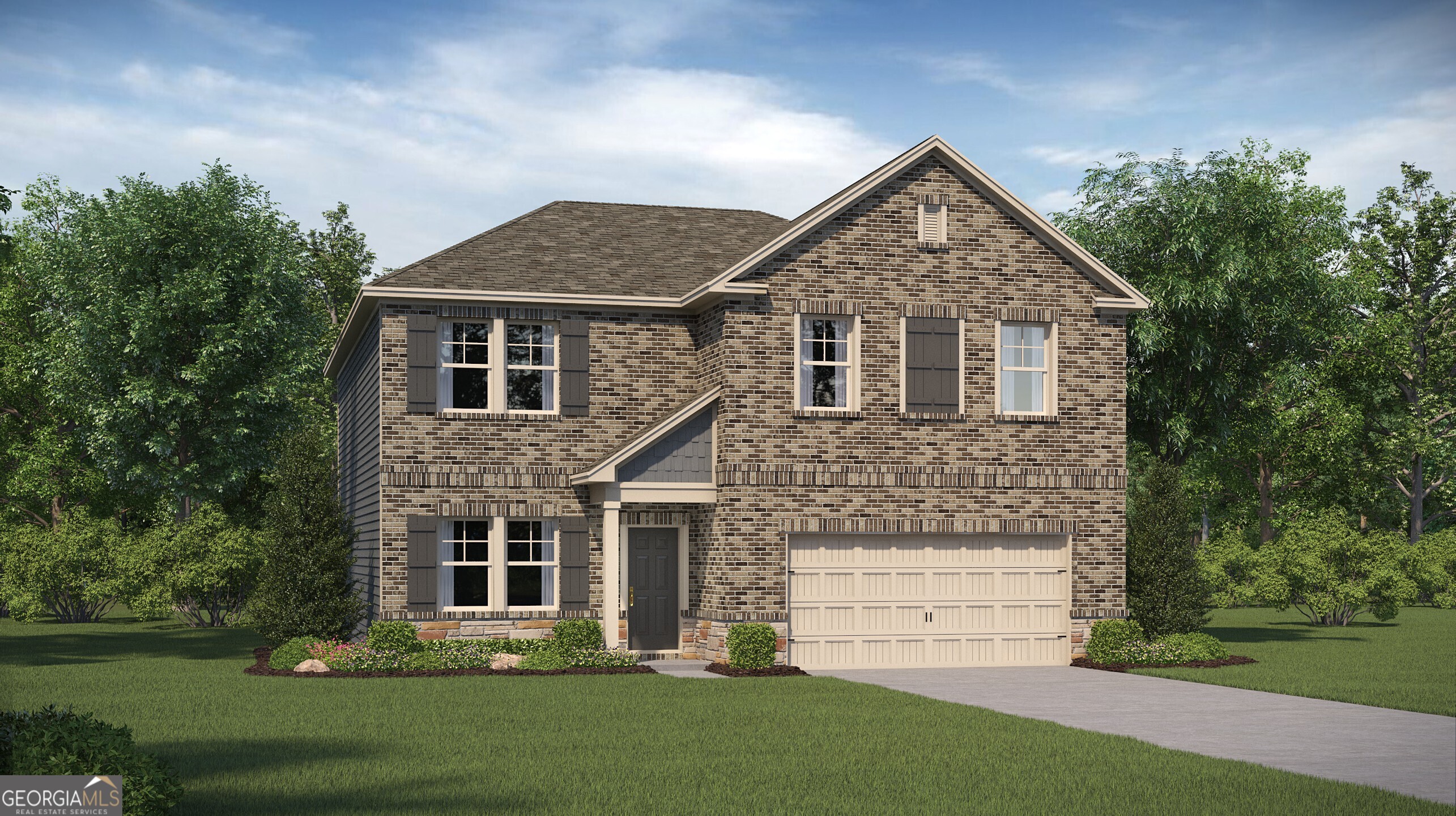 512 Almere Drive