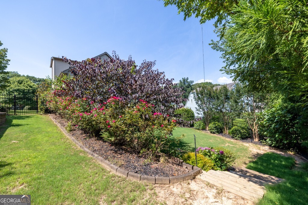 6009 Grand Reunion Drive