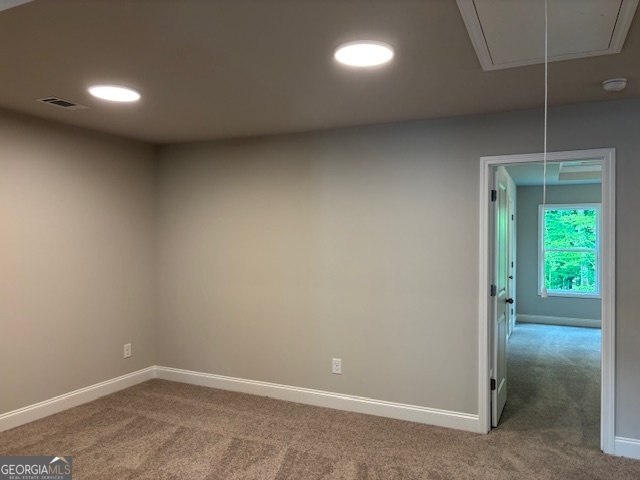 4200 Cavalier Way