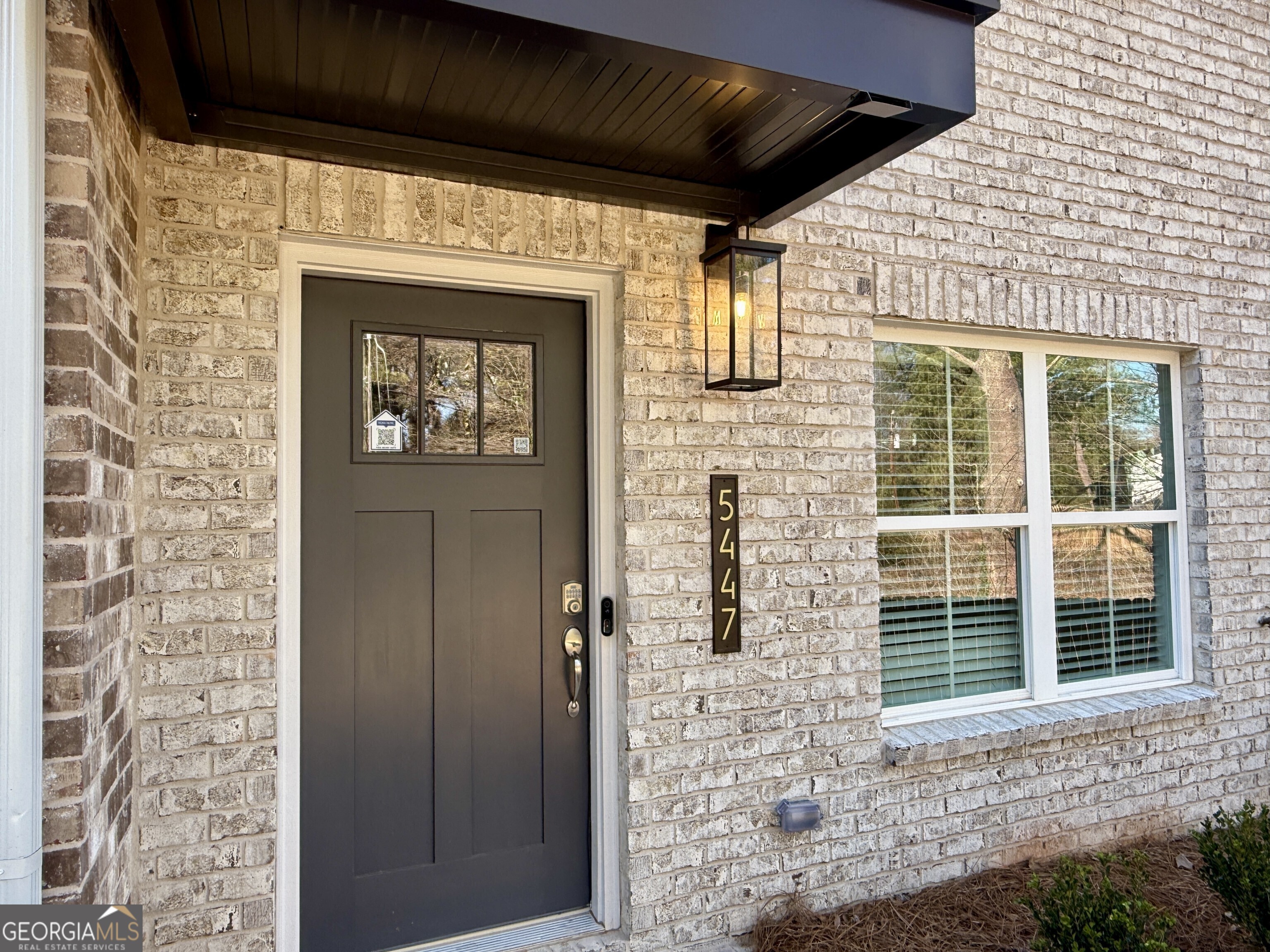 5447 Blossomwood Trail SW