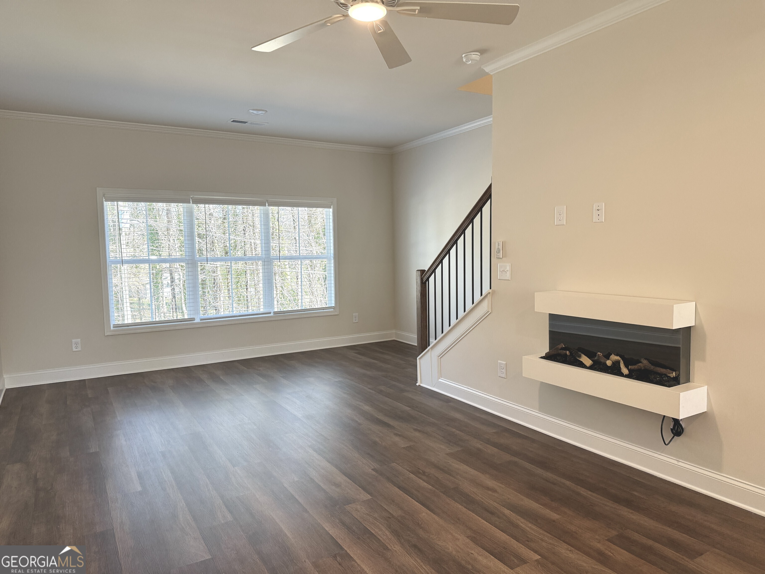 5447 Blossomwood Trail SW