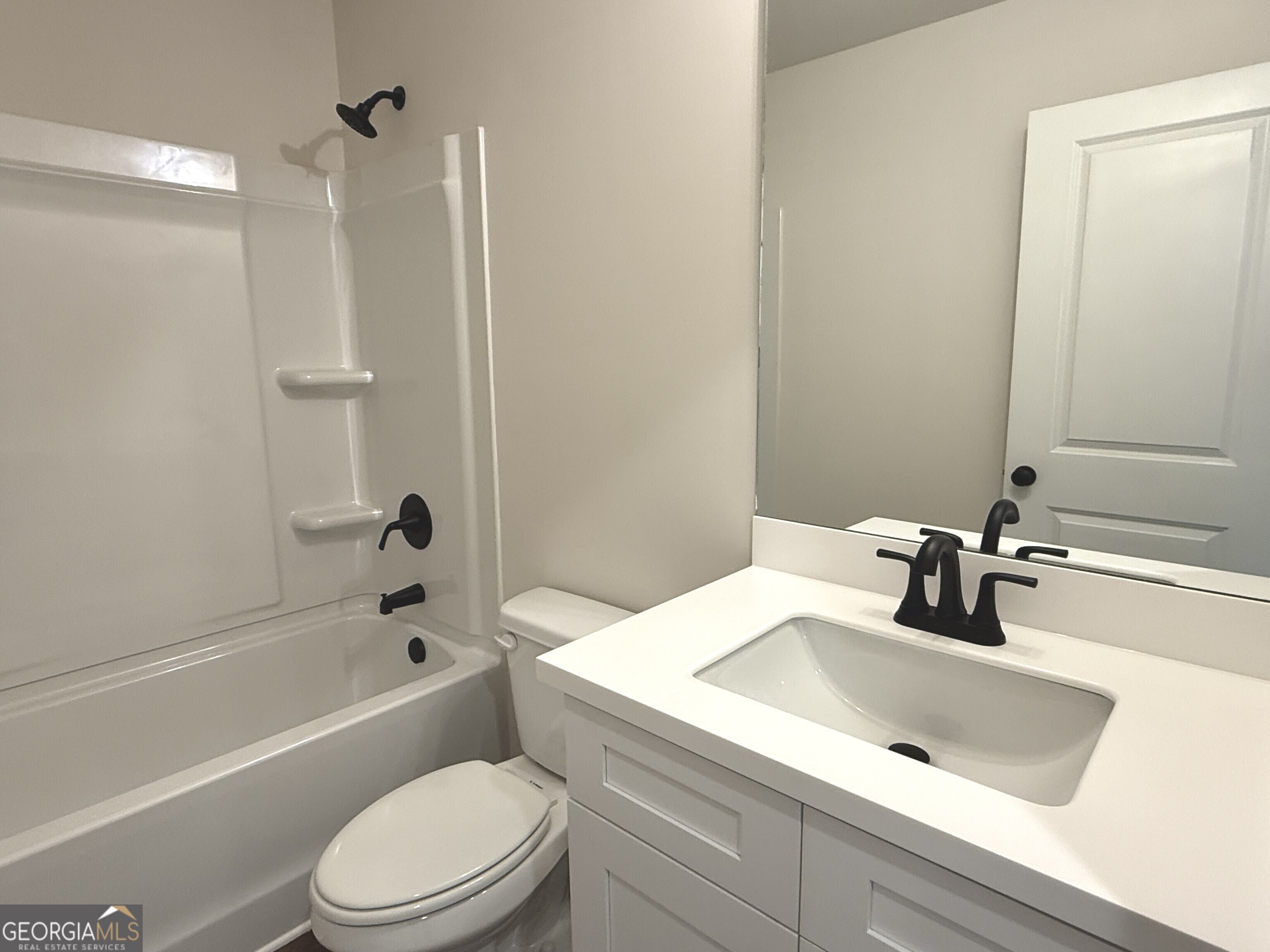 5447 Blossomwood Trail SW