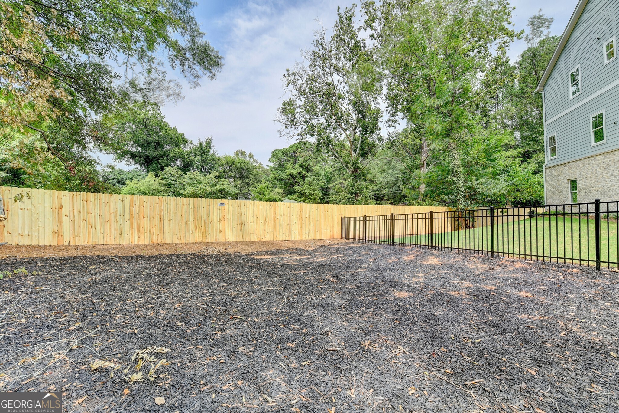 5447 Blossomwood Trail SW