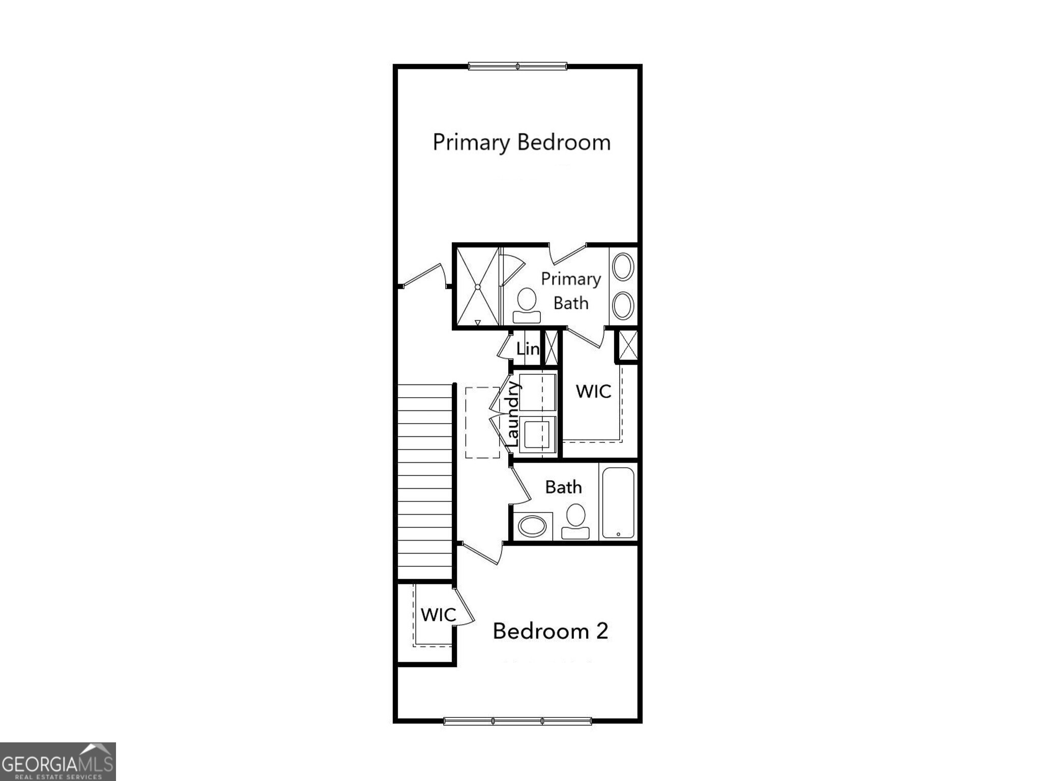 5447 Blossomwood Trail SW