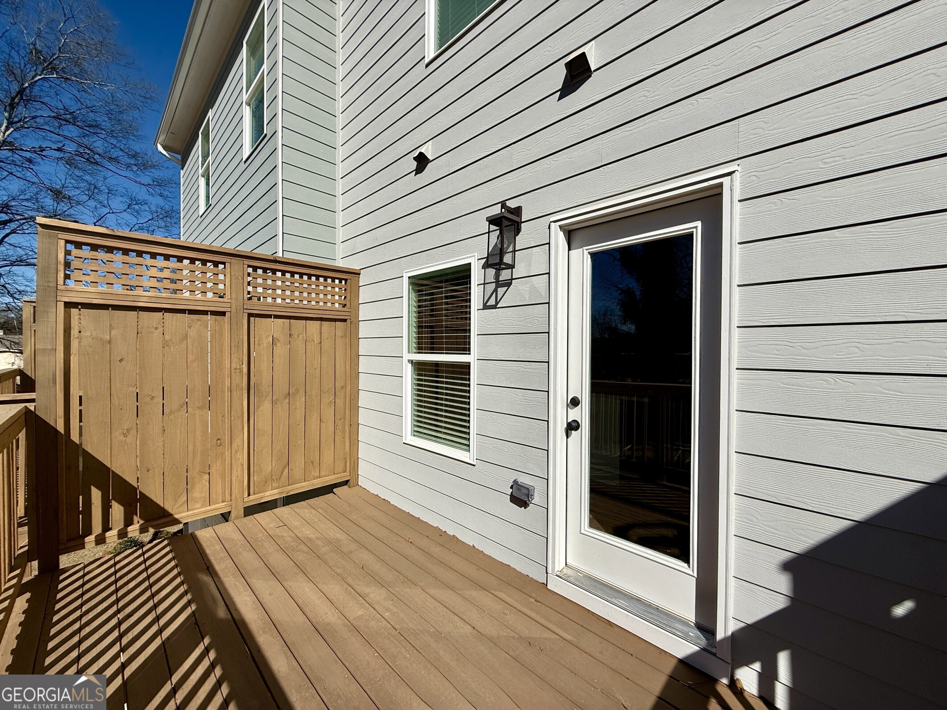 5447 Blossomwood Trail SW