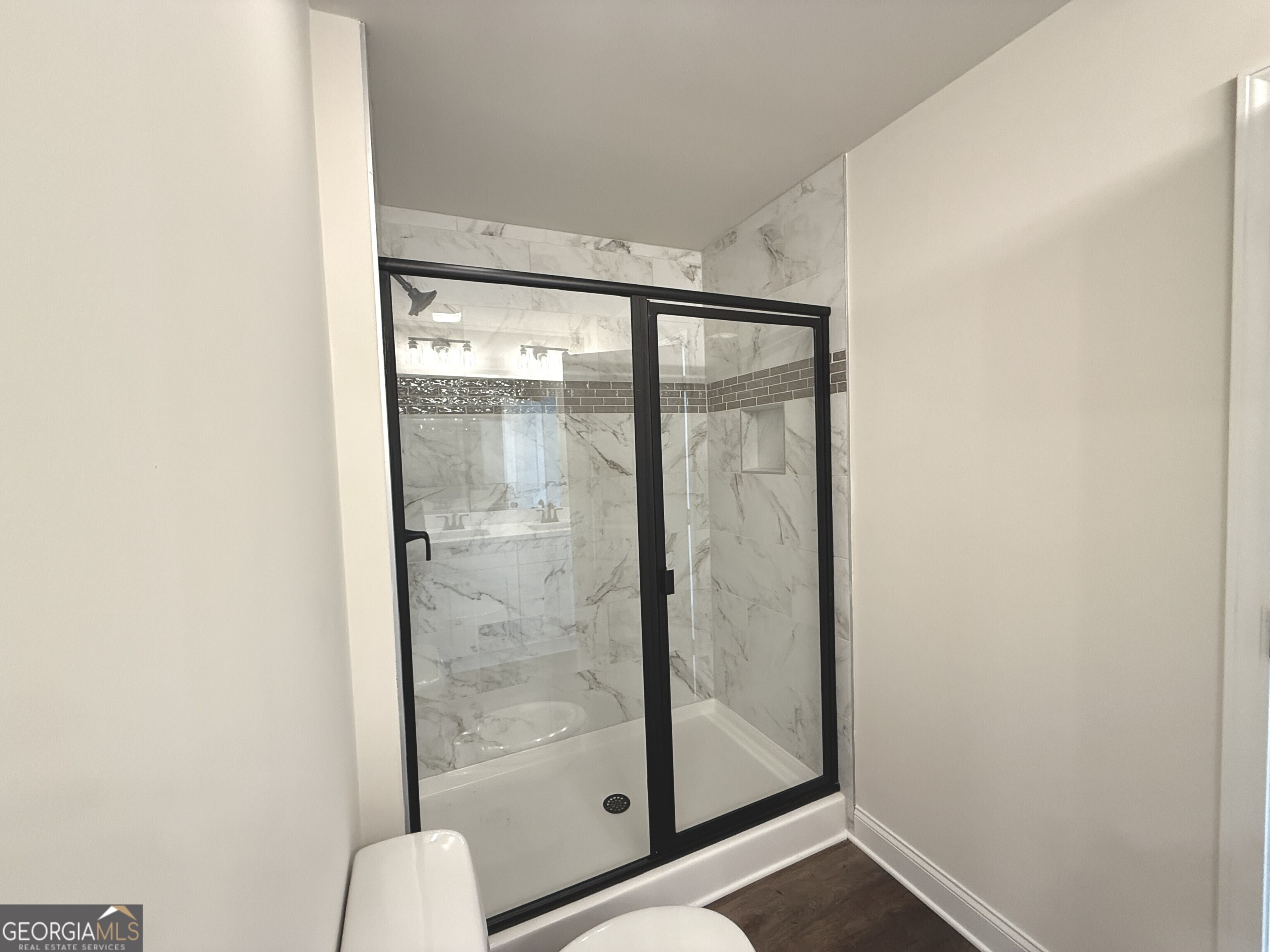 5447 Blossomwood Trail SW