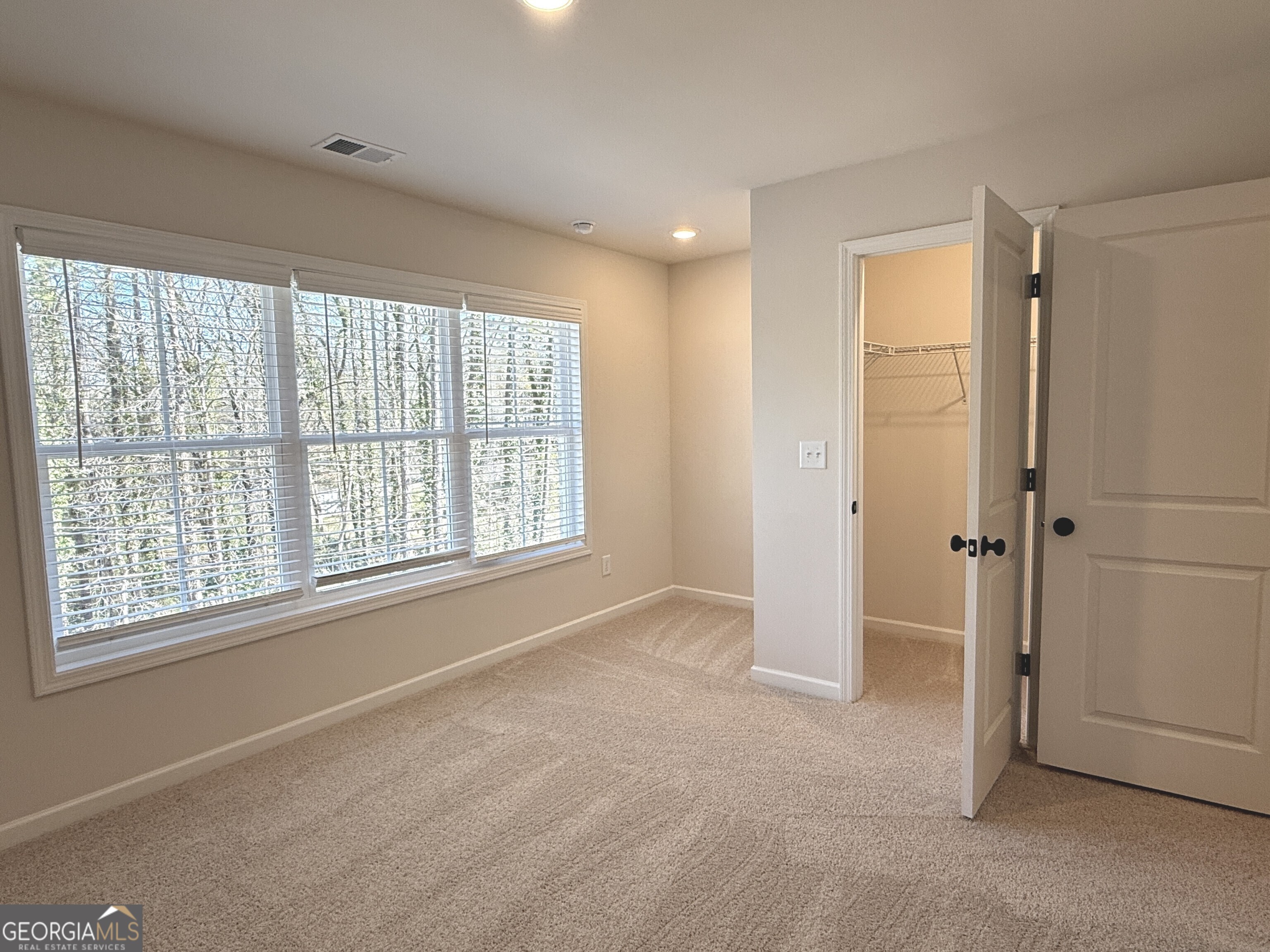 5447 Blossomwood Trail SW