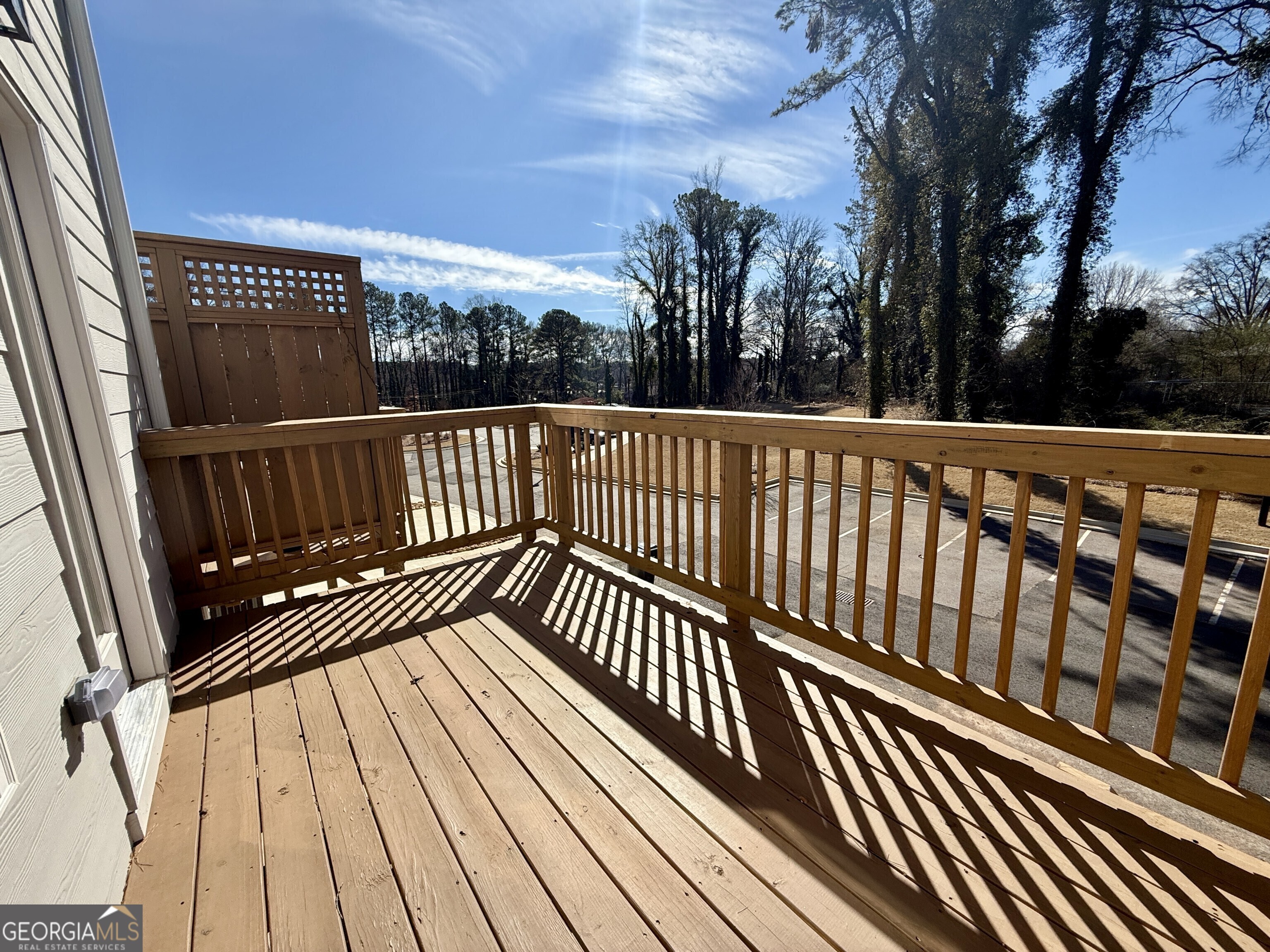 5447 Blossomwood Trail SW