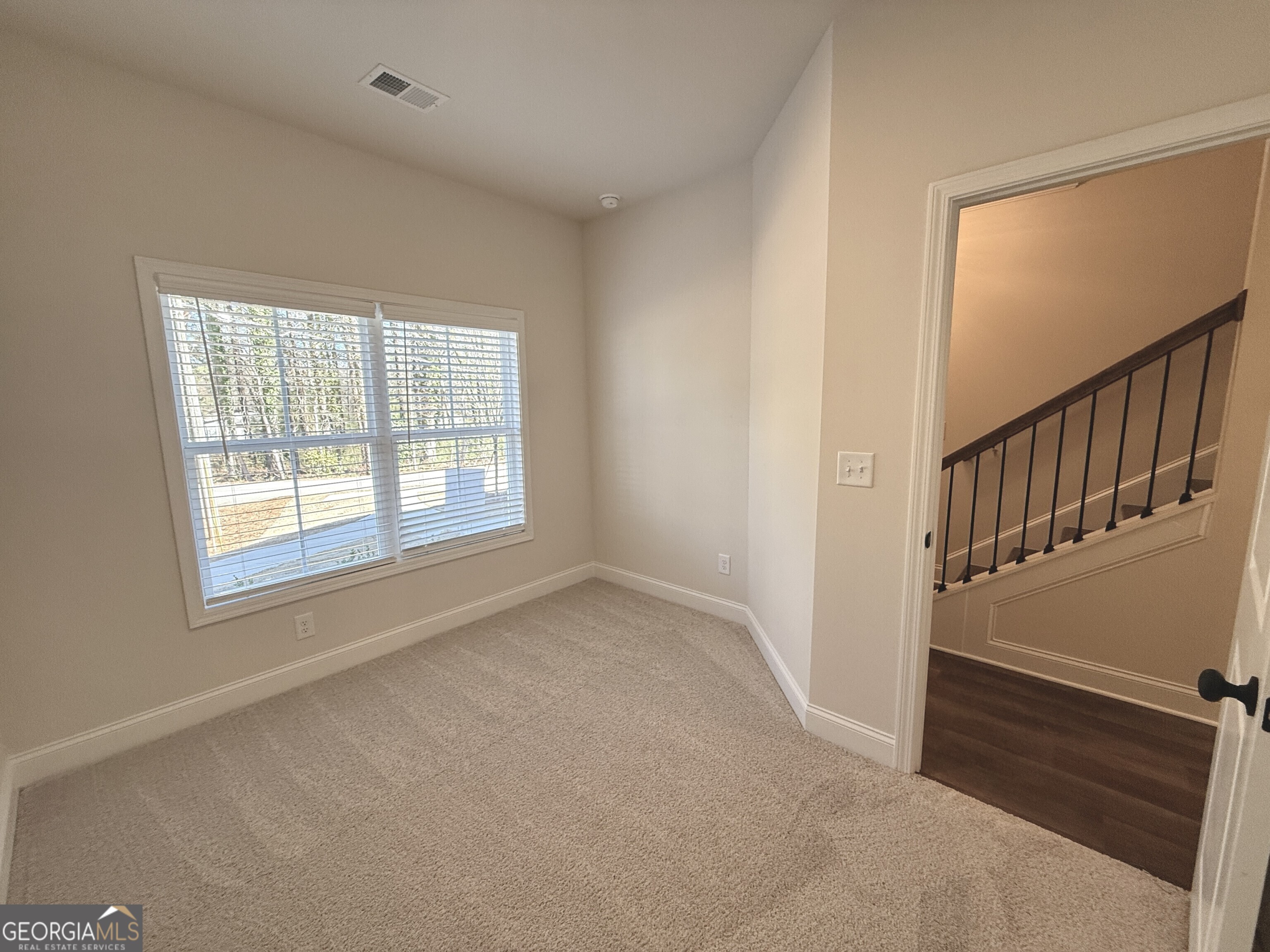 5447 Blossomwood Trail SW