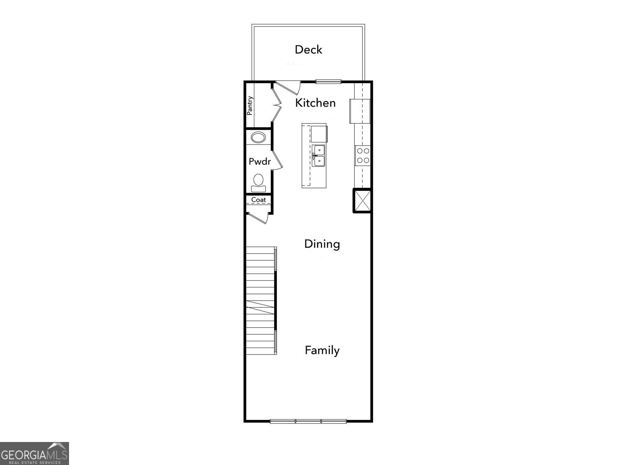 5447 Blossomwood Trail SW