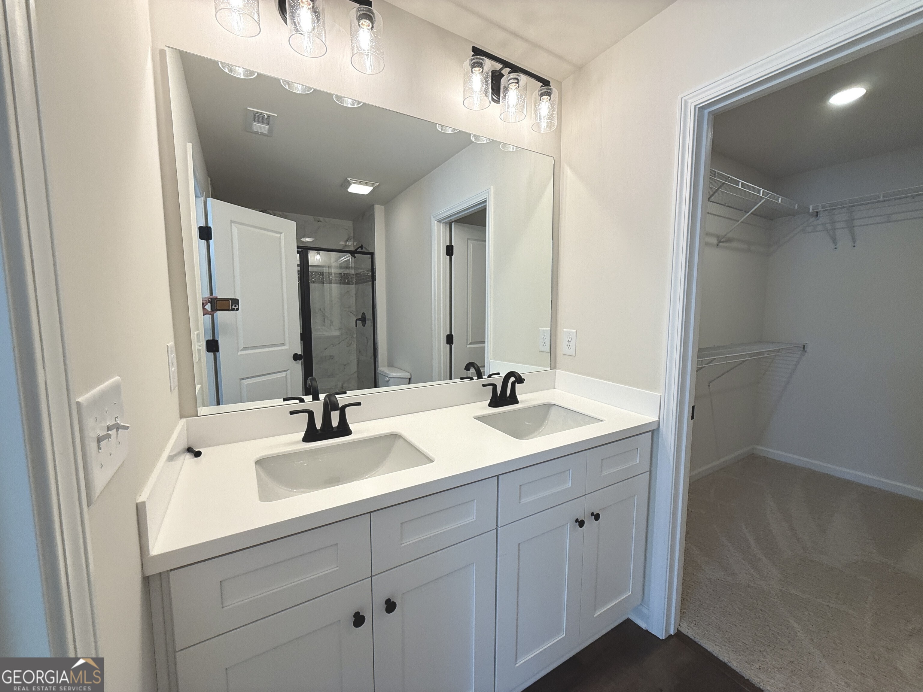 5447 Blossomwood Trail SW