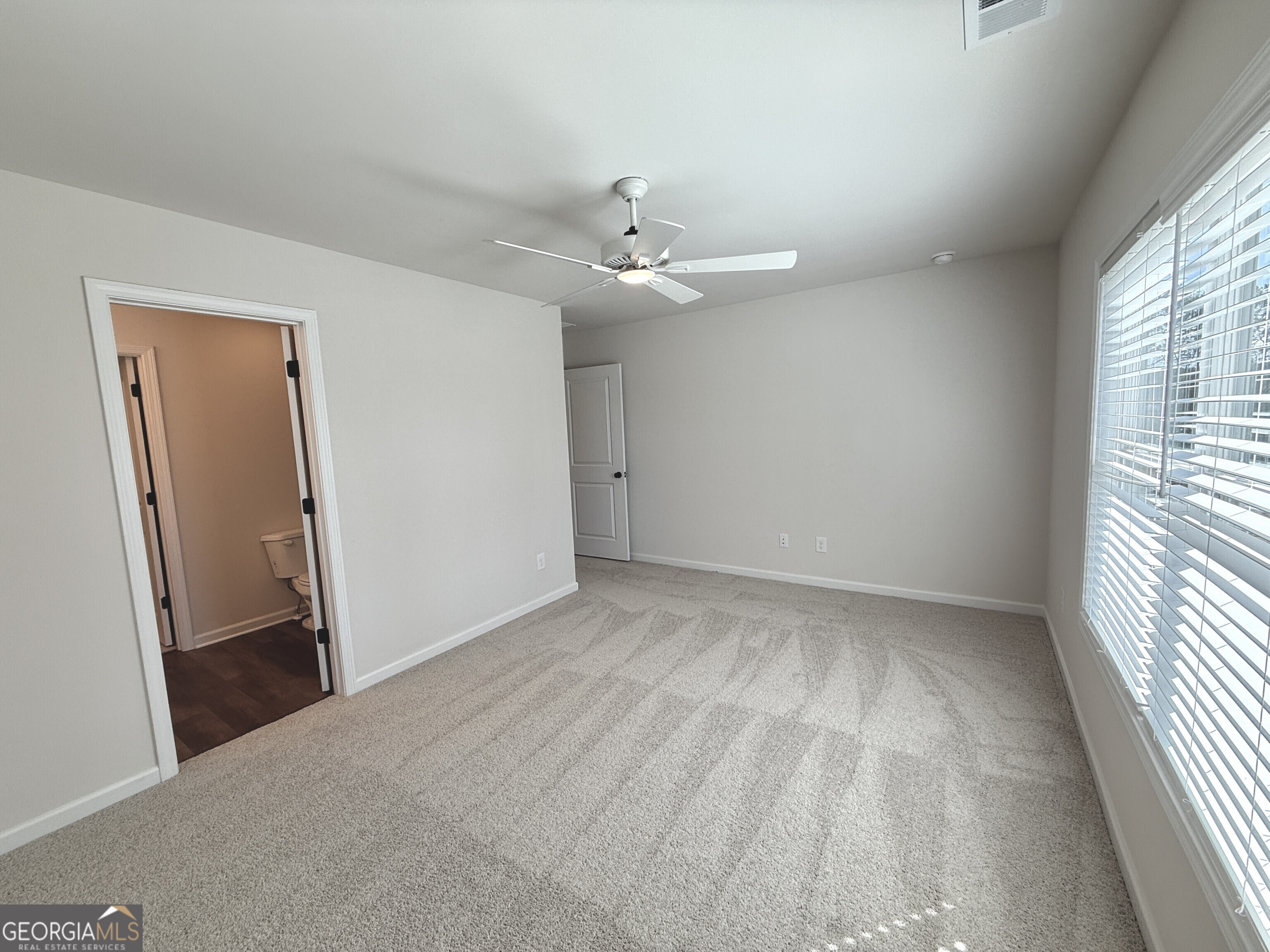 5447 Blossomwood Trail SW