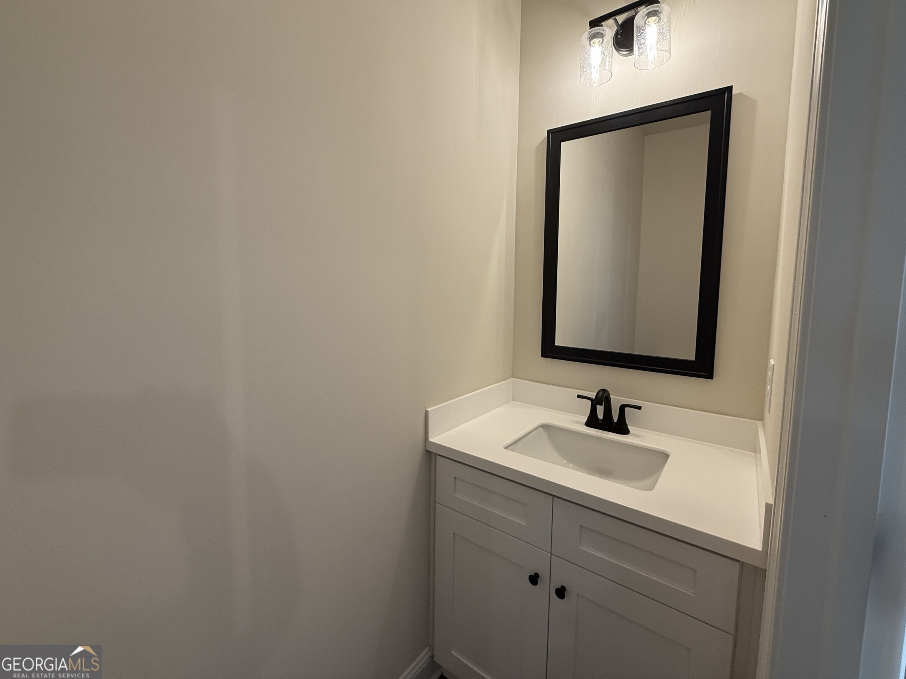 5447 Blossomwood Trail SW