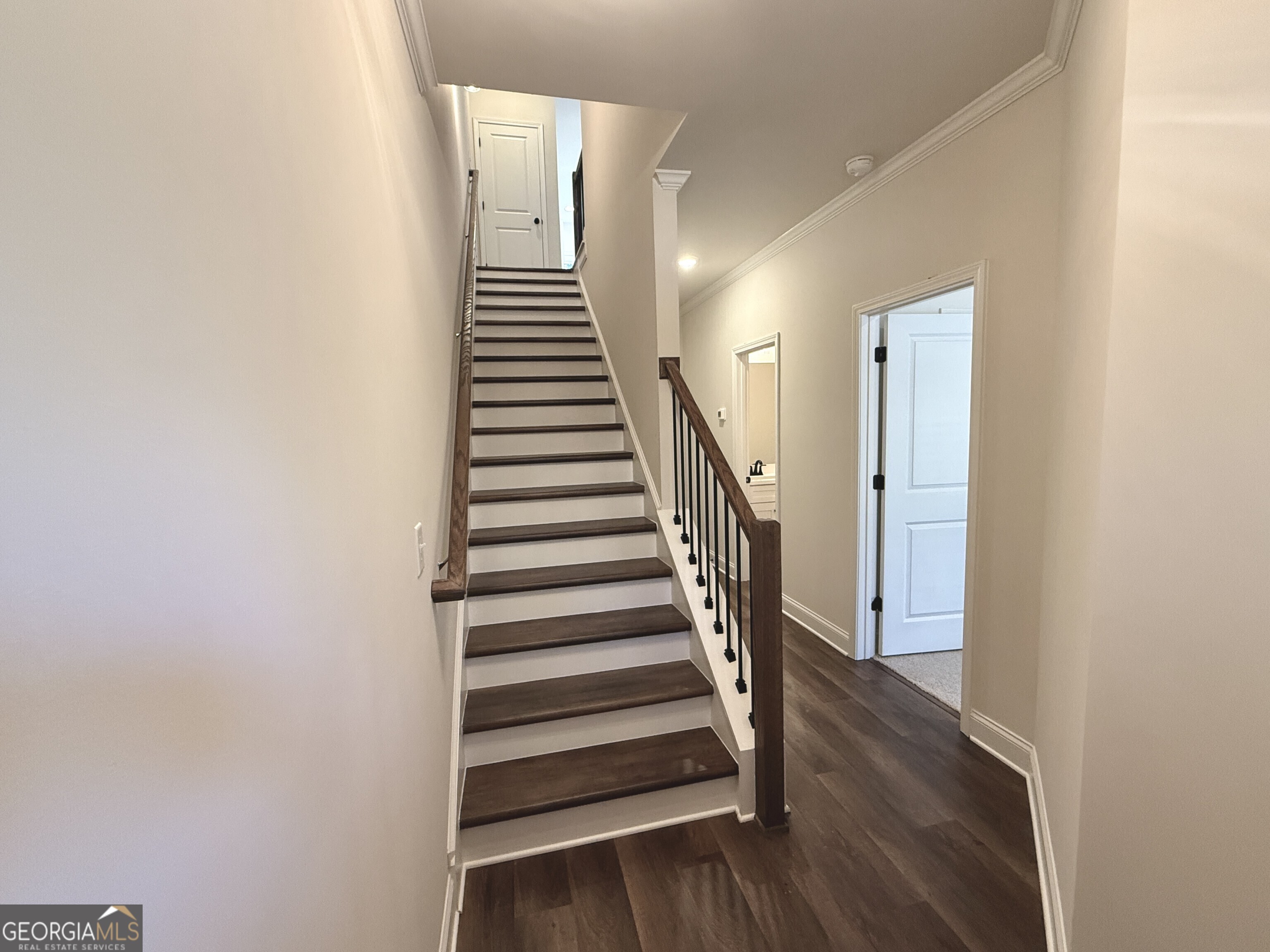 5447 Blossomwood Trail SW