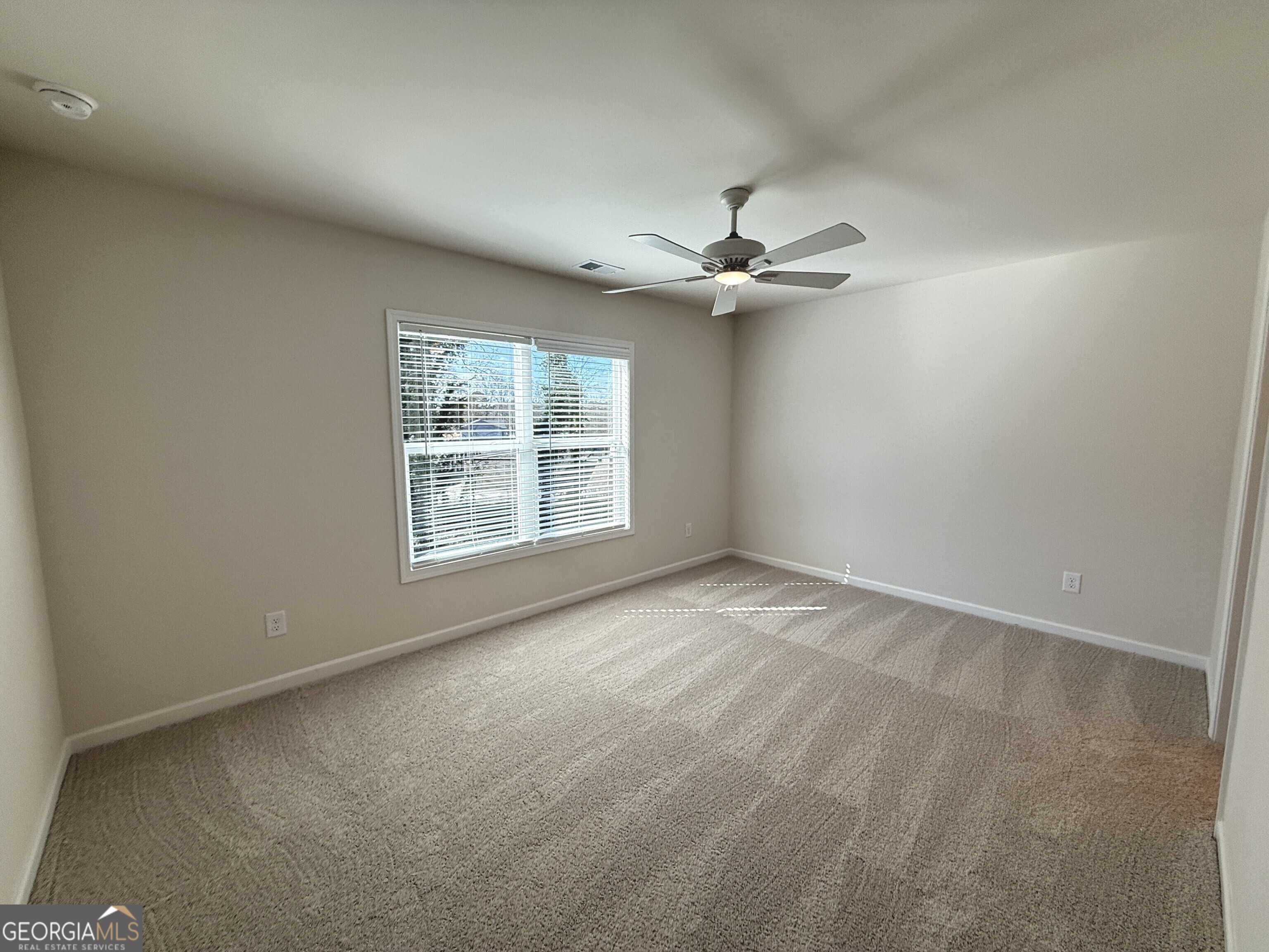 5447 Blossomwood Trail SW