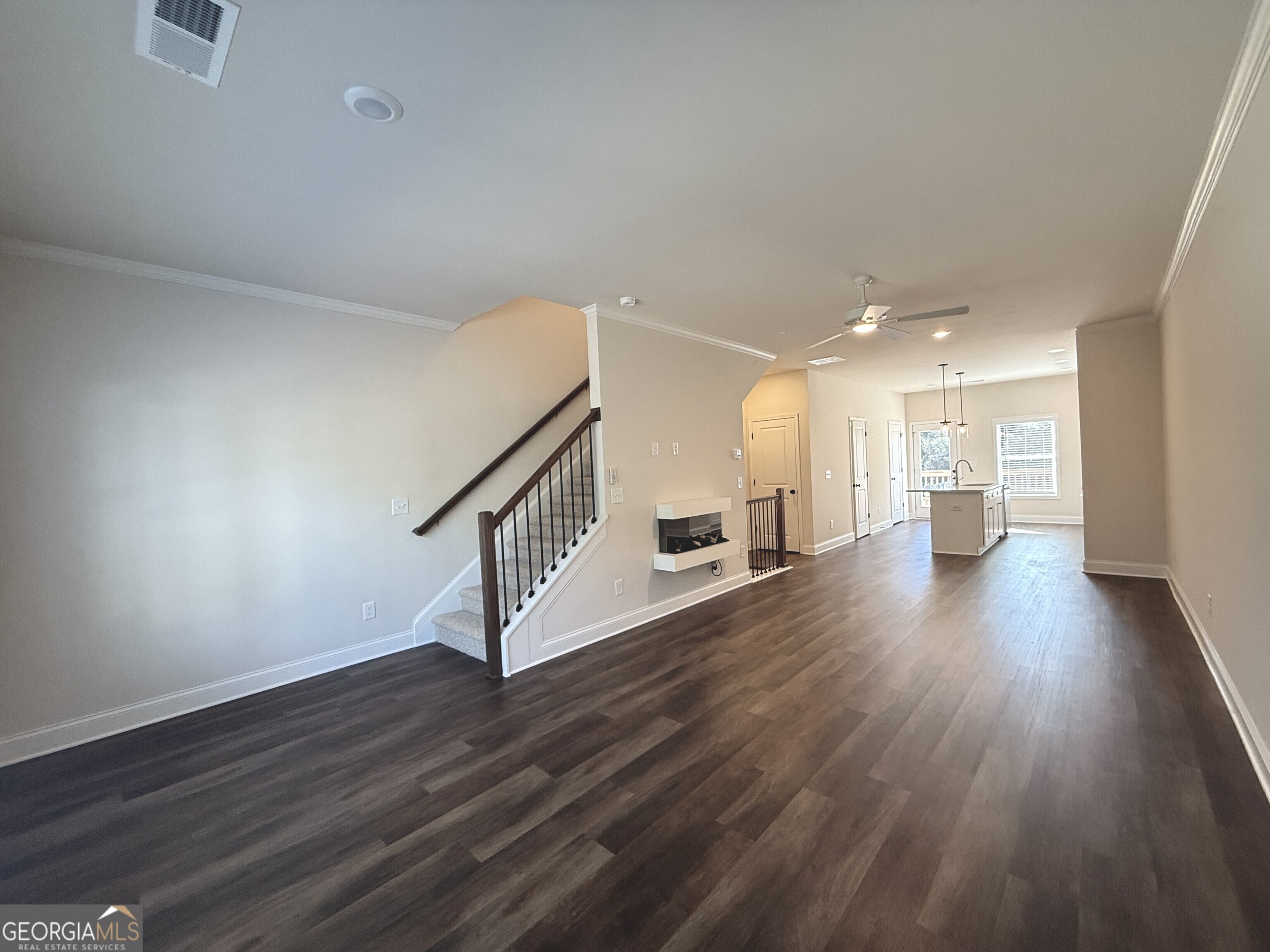 5447 Blossomwood Trail SW