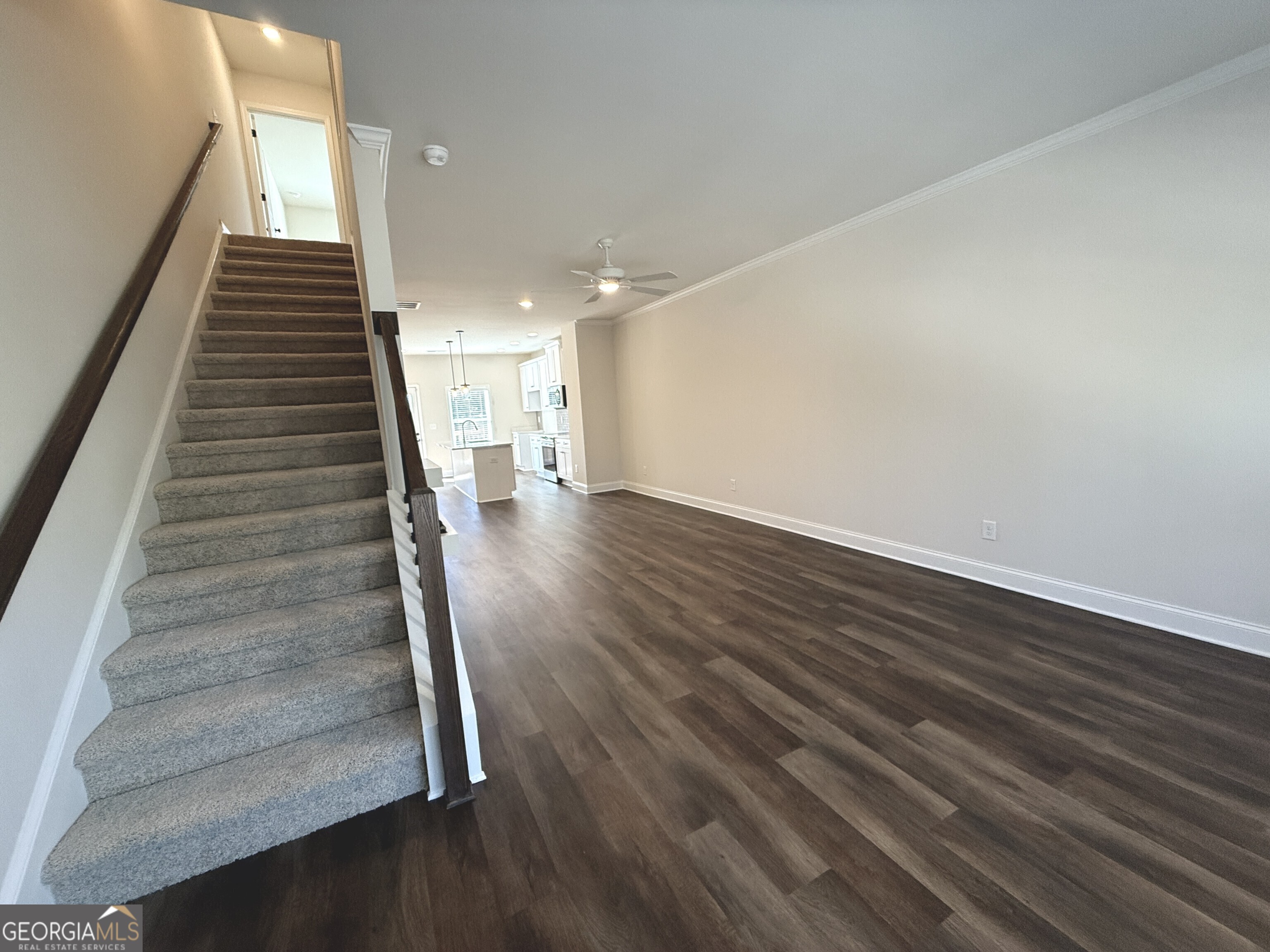5447 Blossomwood Trail SW