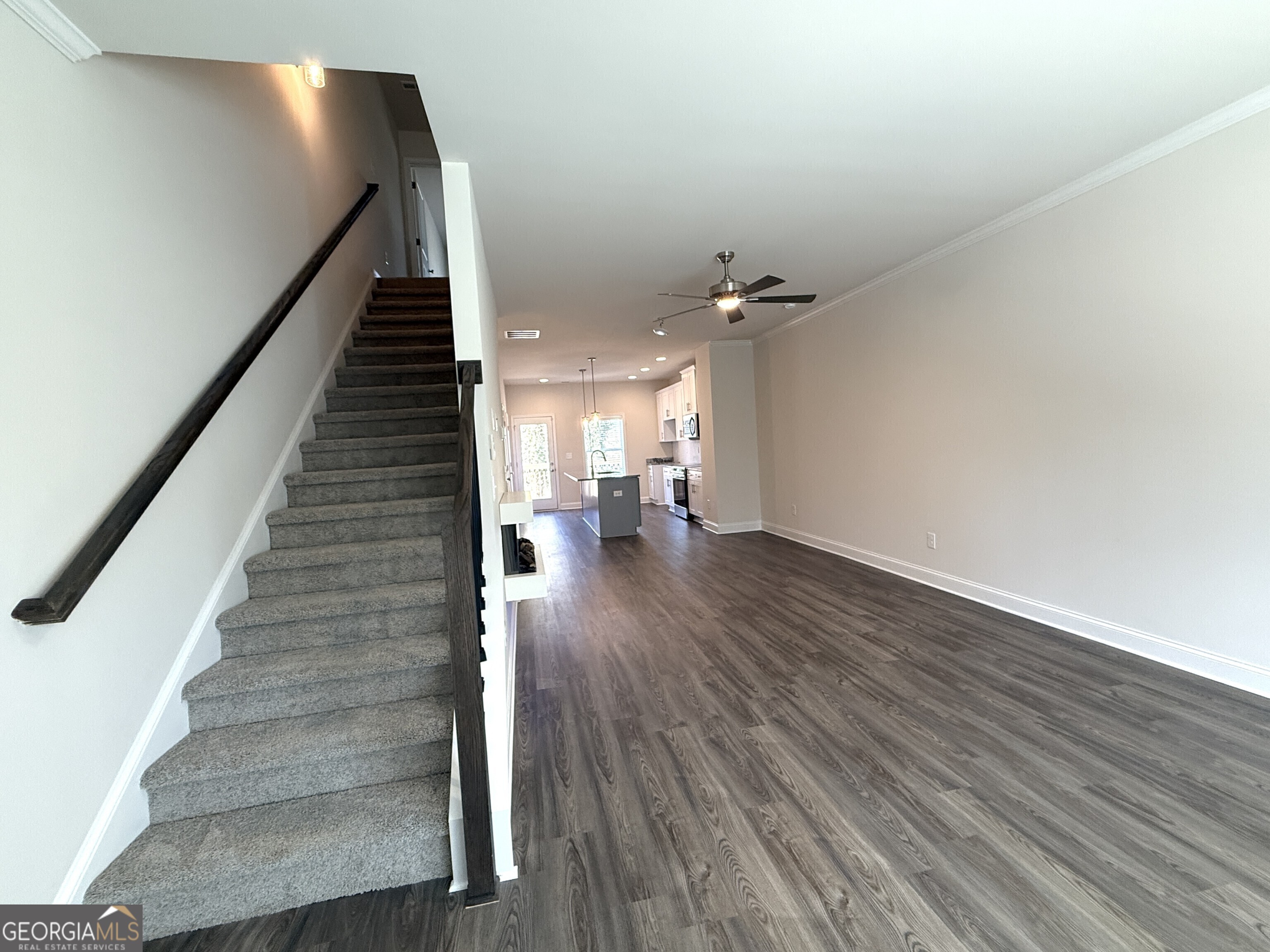 5455 Blossomwood Trail SW