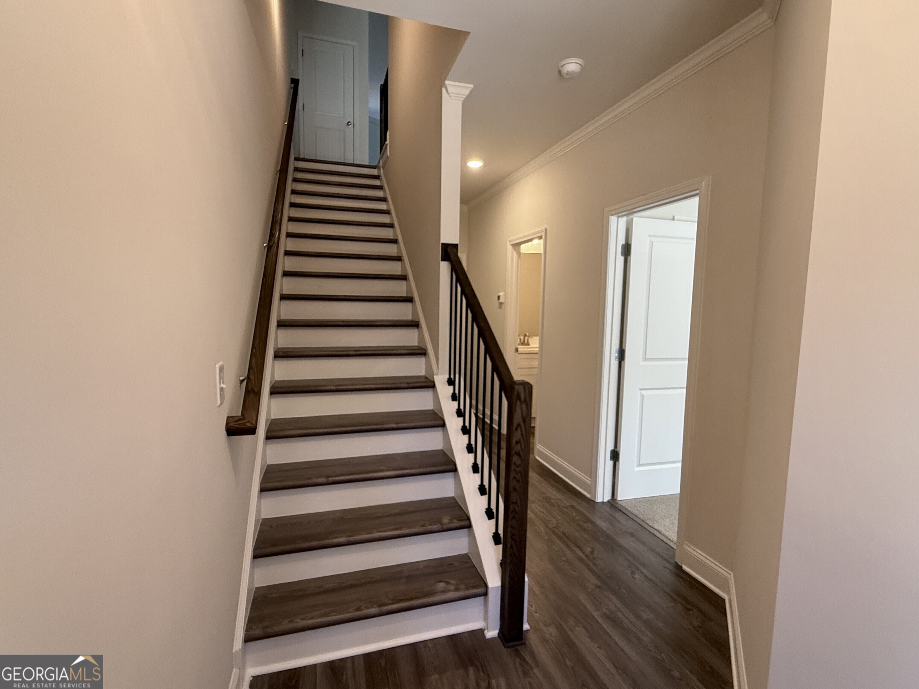 5455 Blossomwood Trail SW