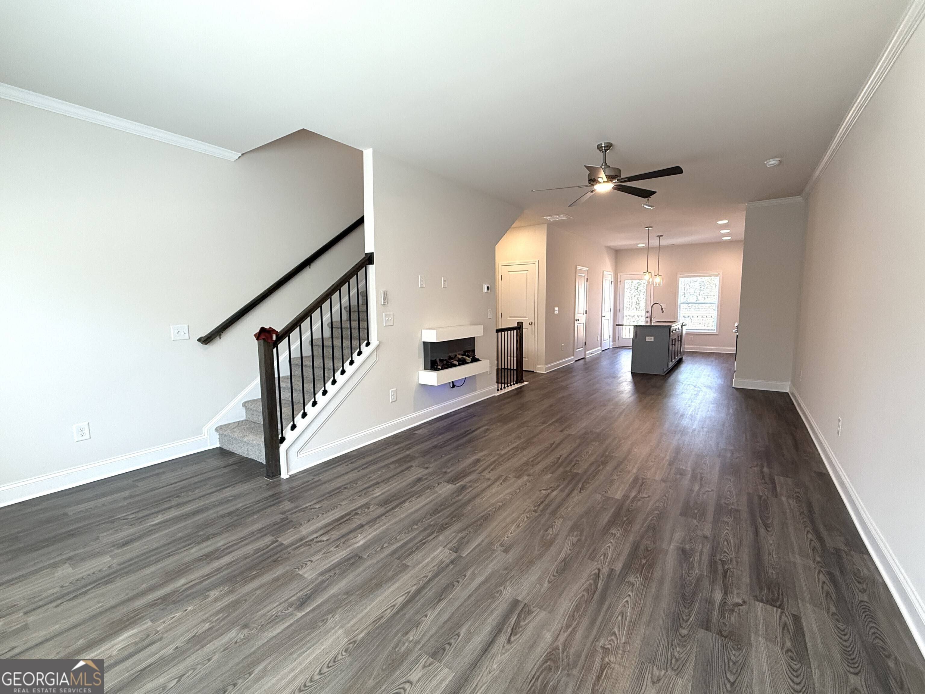 5455 Blossomwood Trail SW