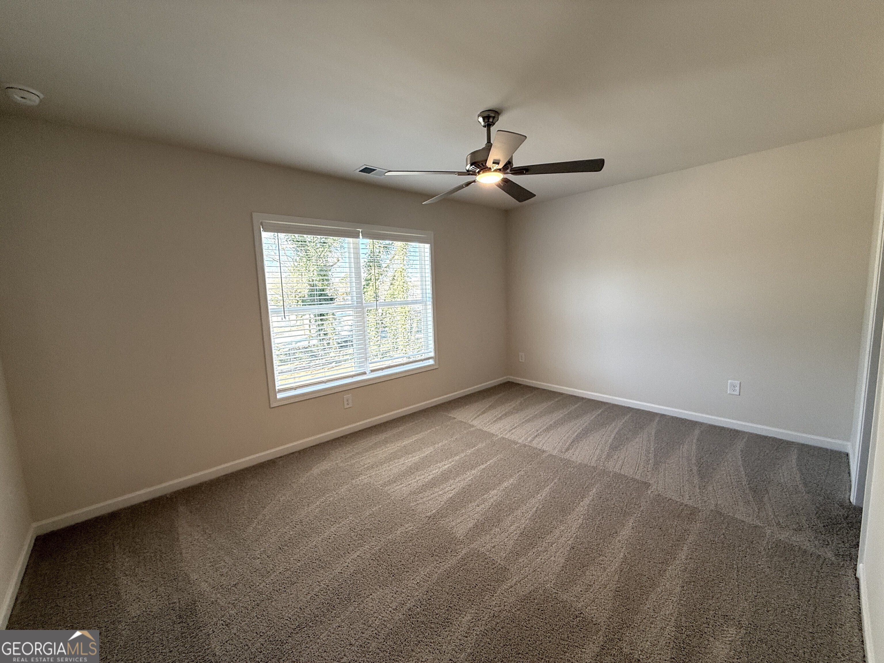 5455 Blossomwood Trail SW