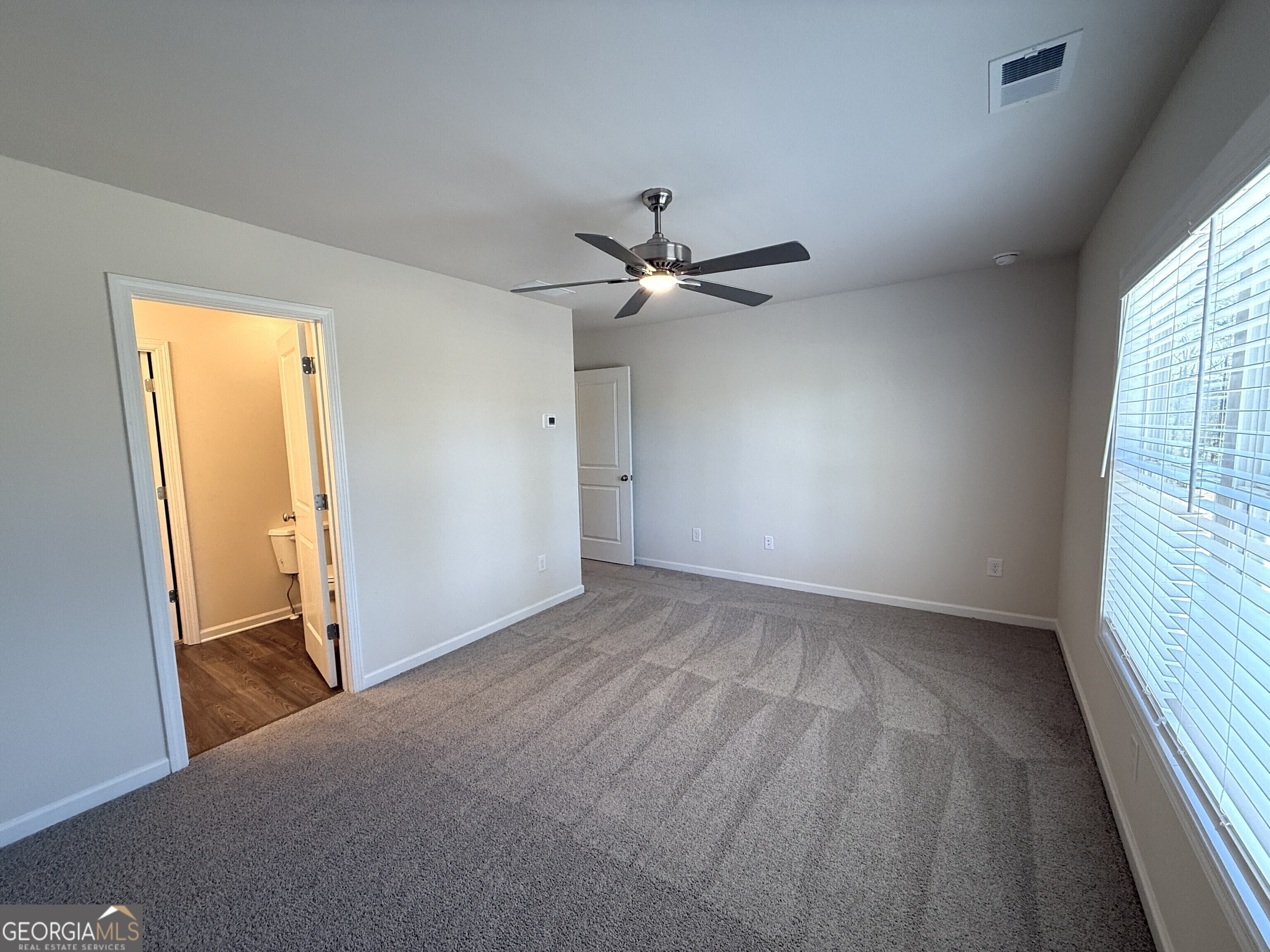 5455 Blossomwood Trail SW