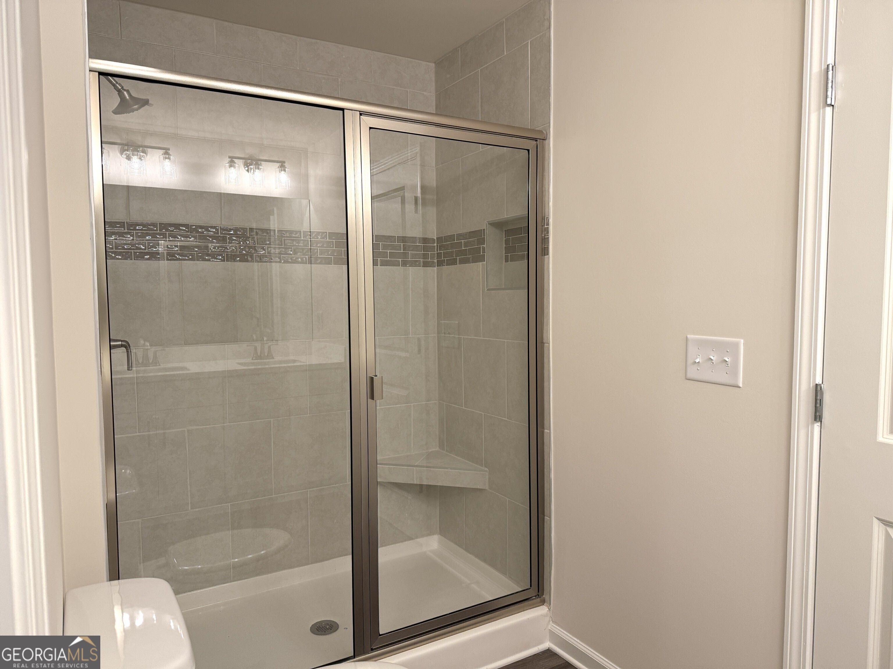 5455 Blossomwood Trail SW