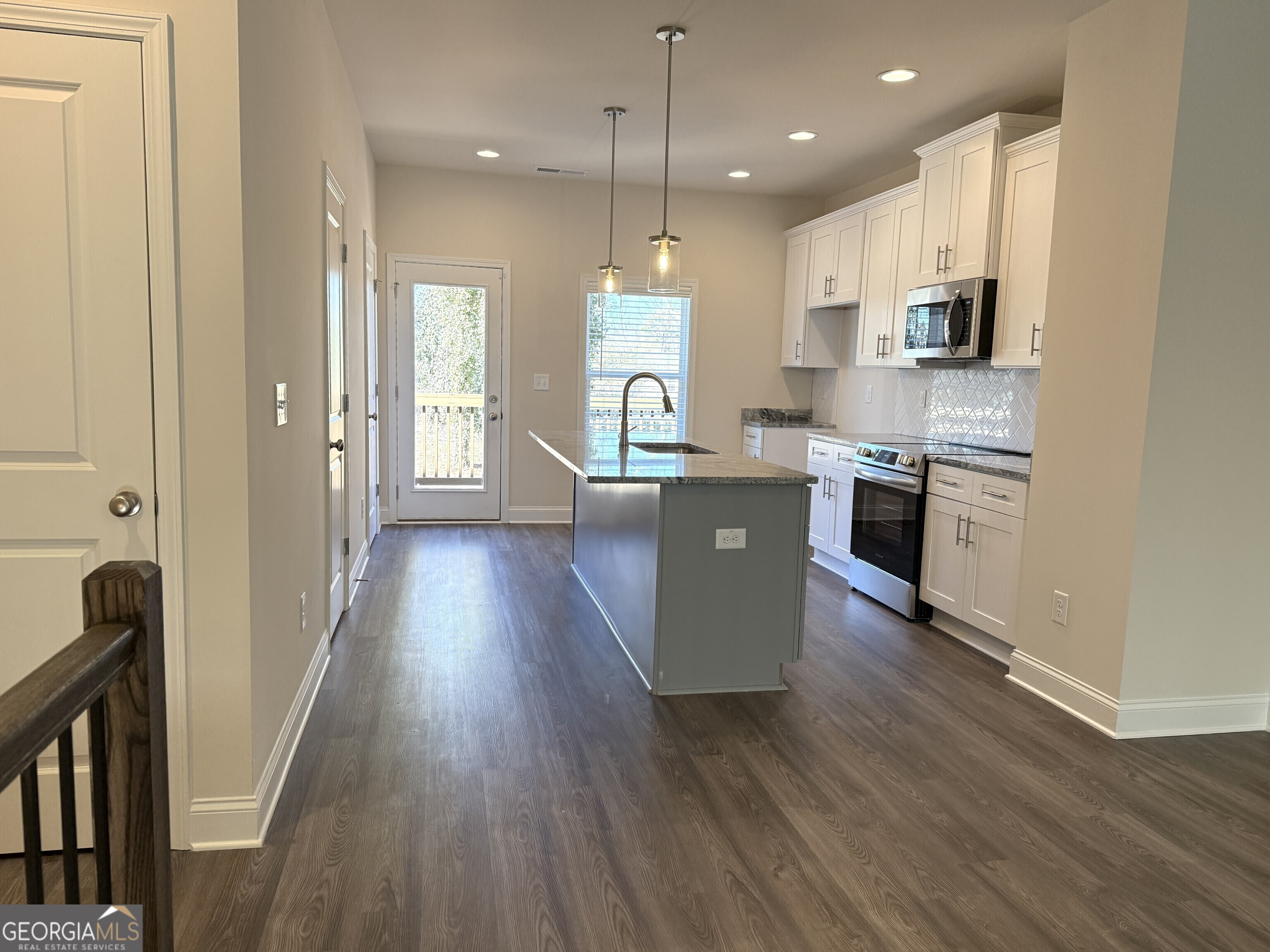 5455 Blossomwood Trail SW