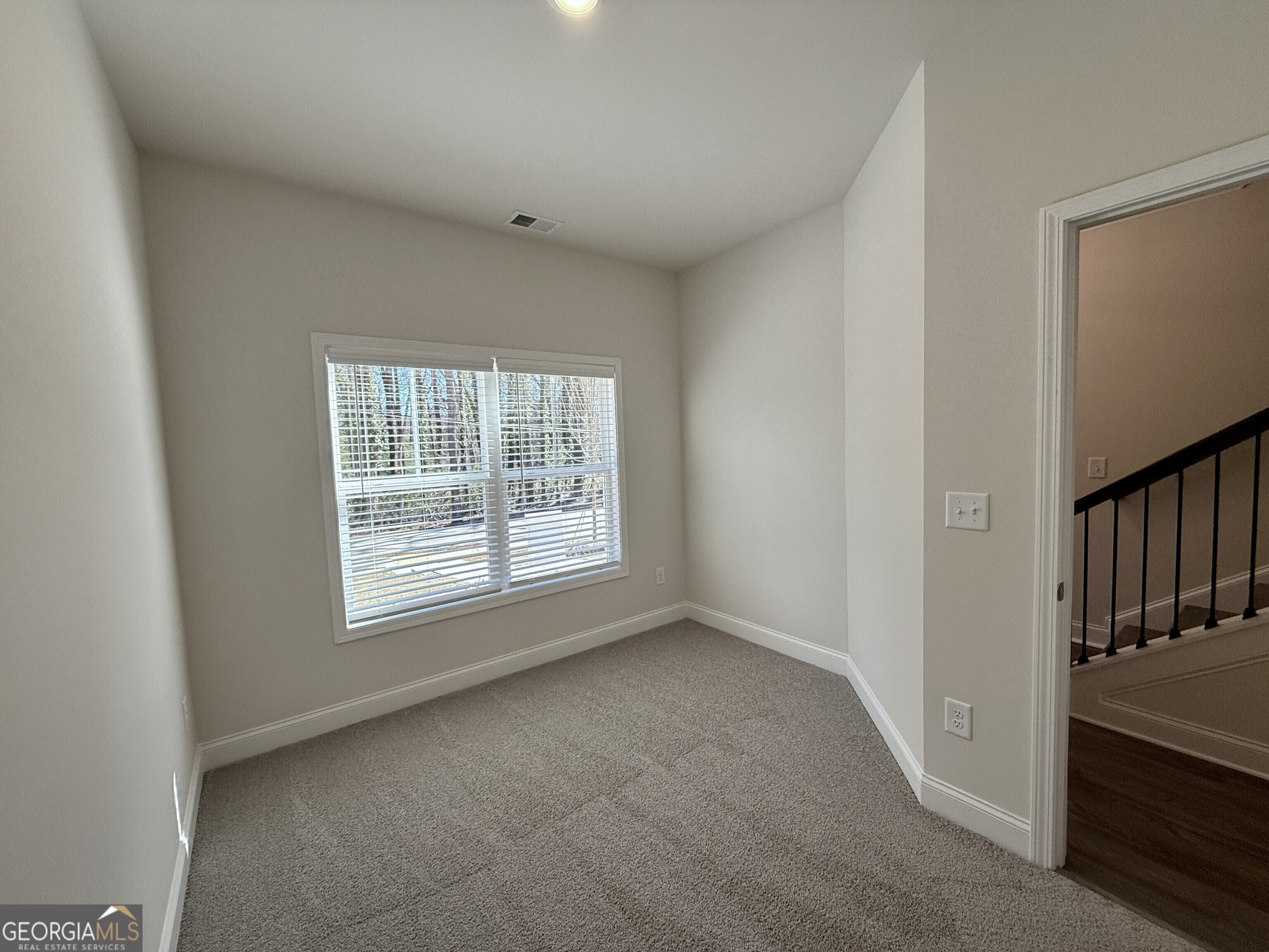 5455 Blossomwood Trail SW