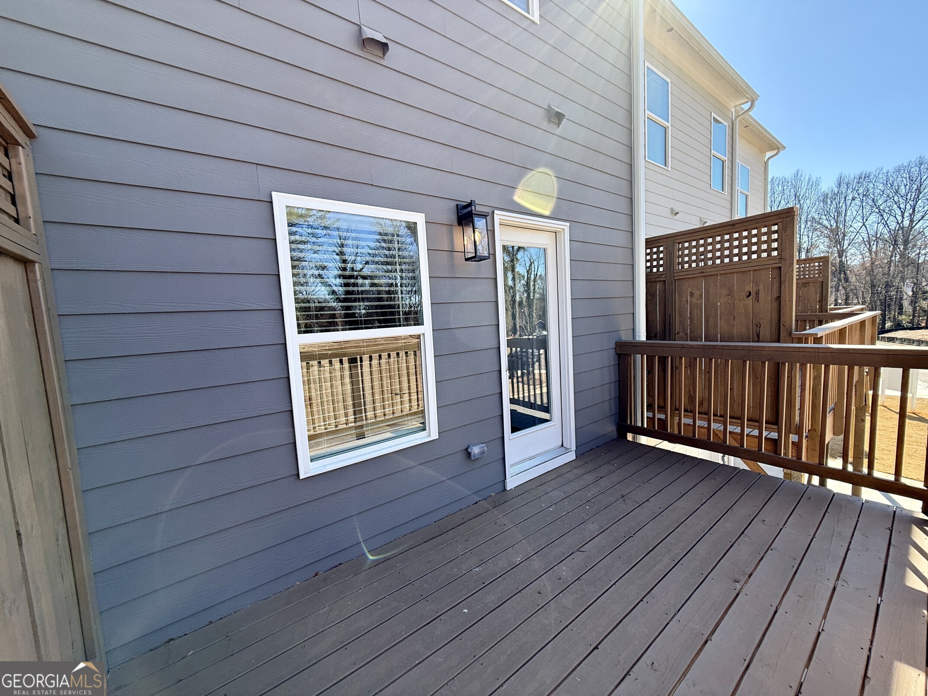 5455 Blossomwood Trail SW