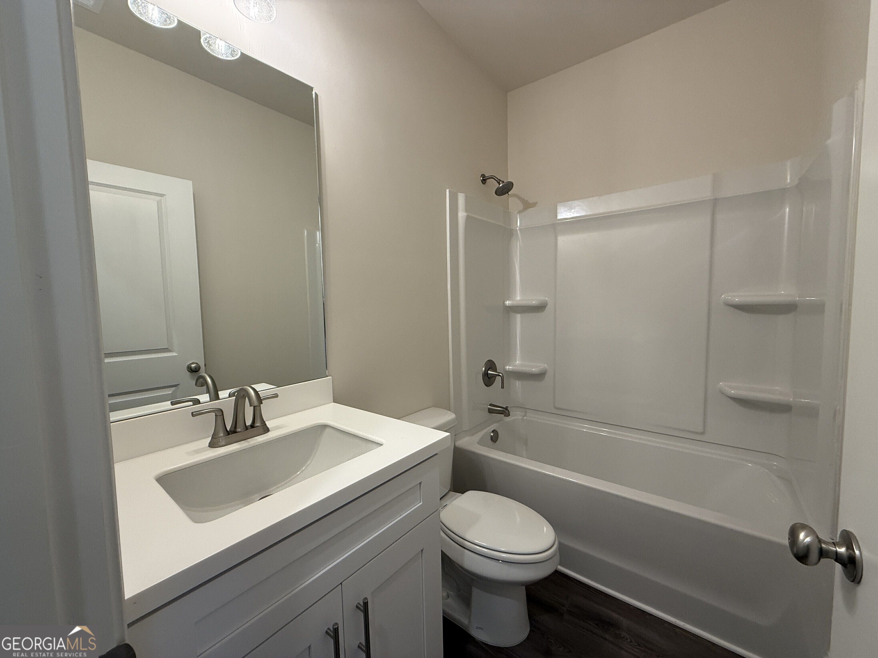 5455 Blossomwood Trail SW