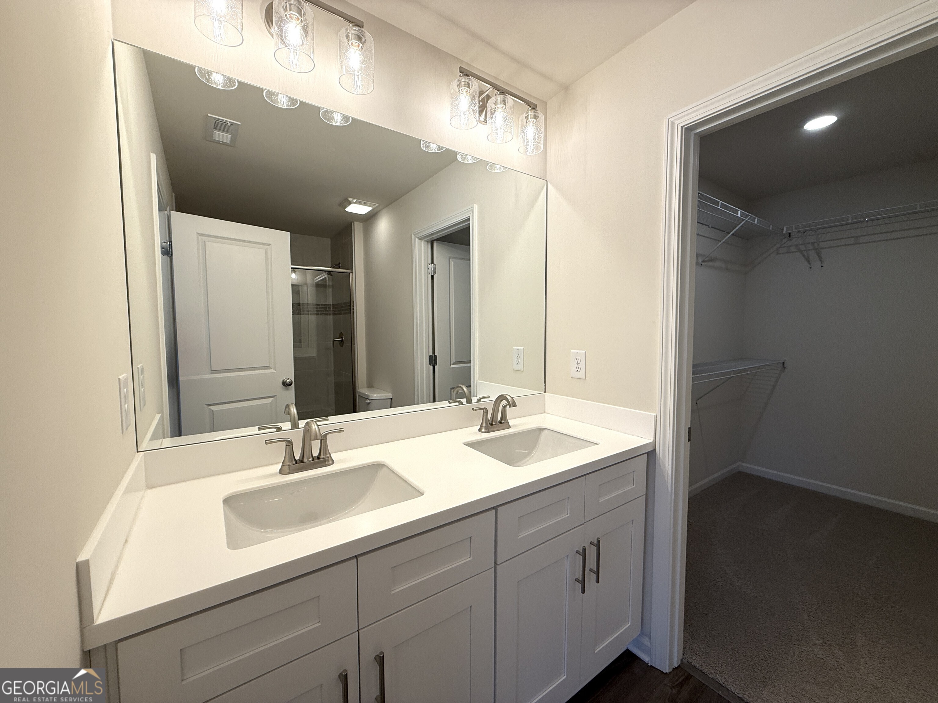 5455 Blossomwood Trail SW