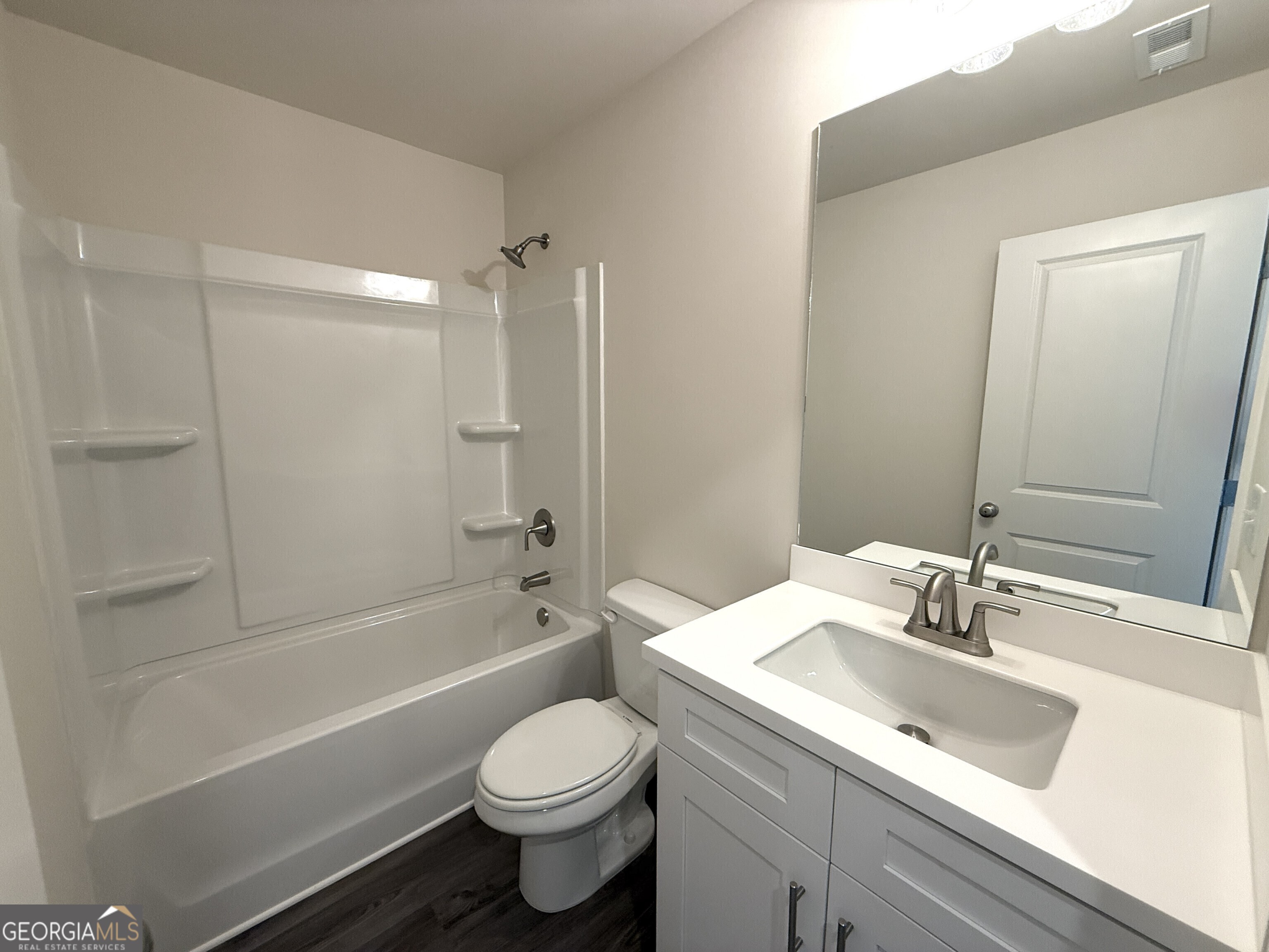 5455 Blossomwood Trail SW