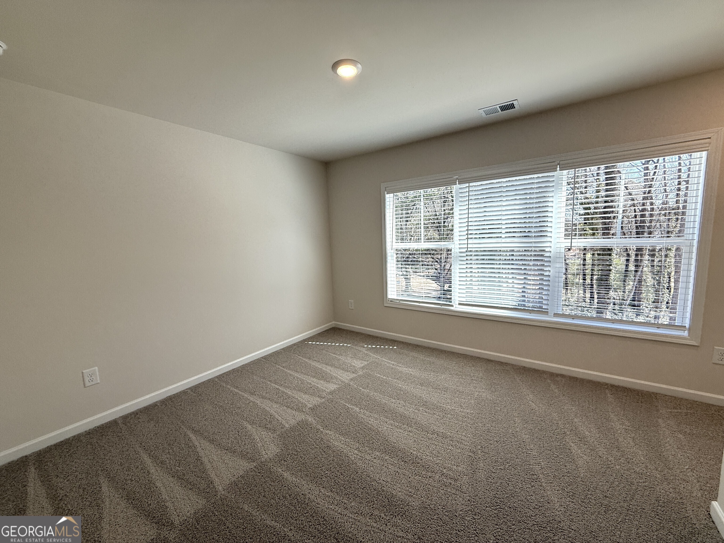 5455 Blossomwood Trail SW