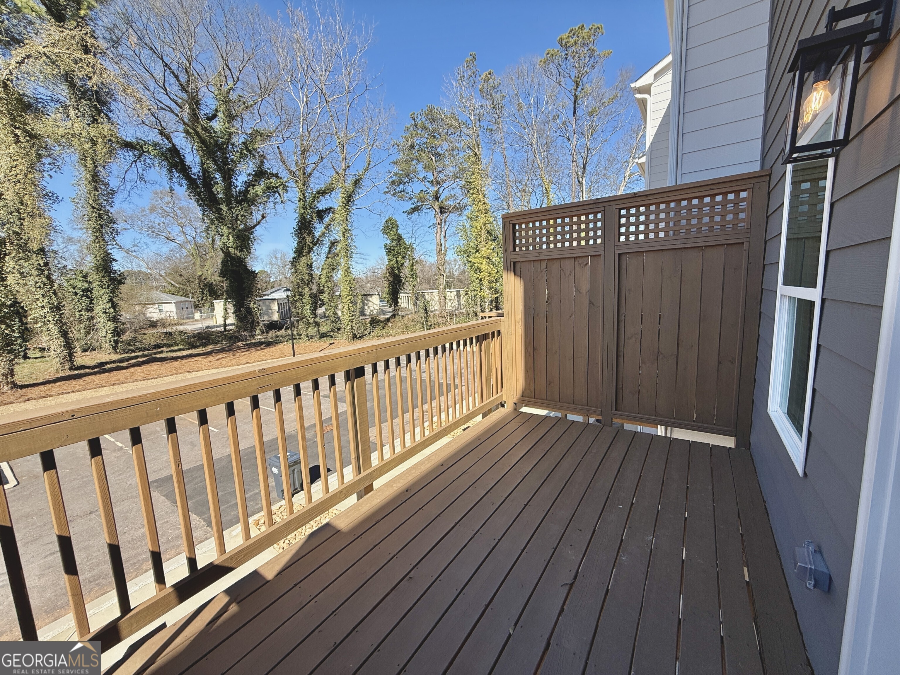 5455 Blossomwood Trail SW