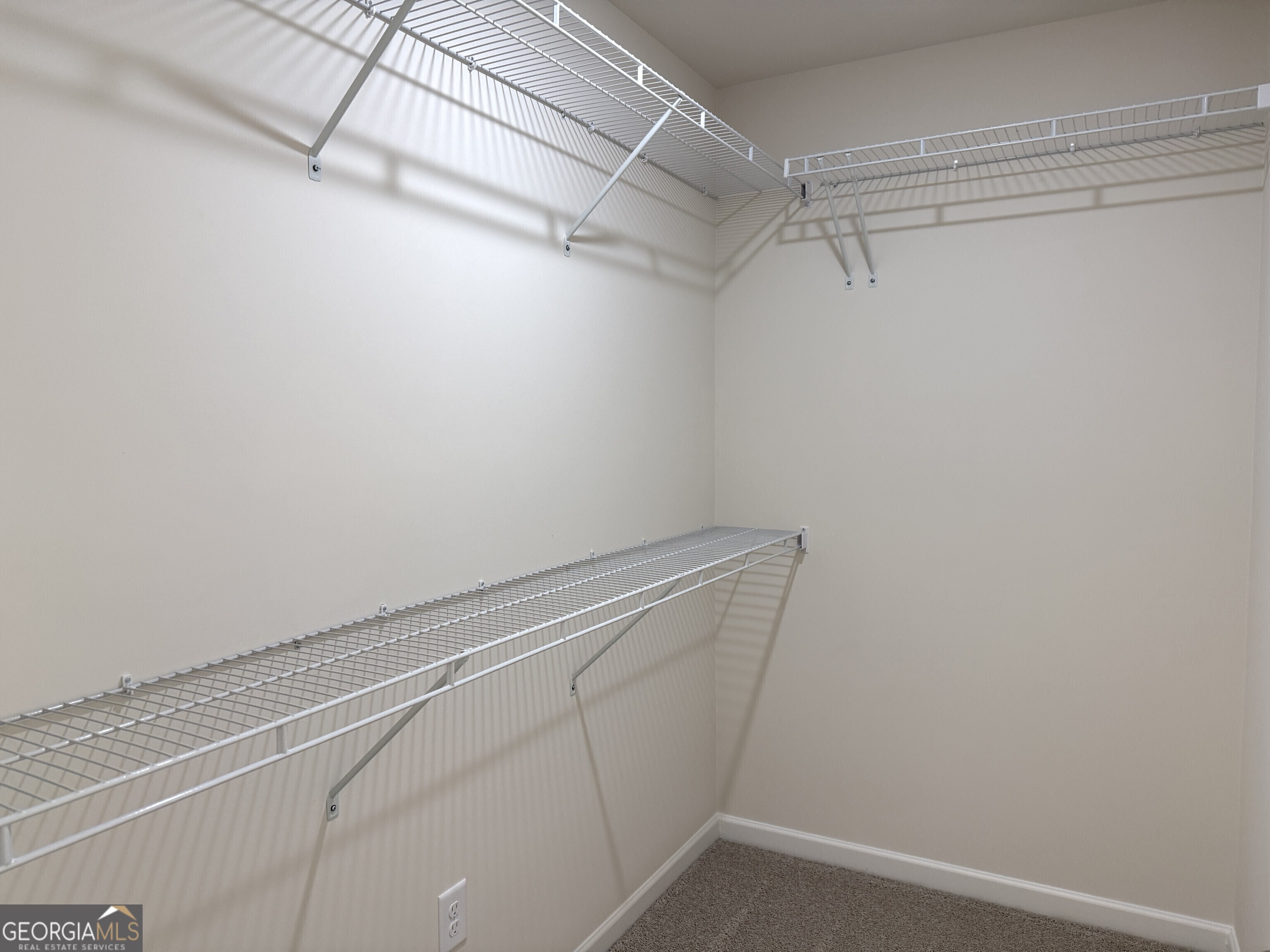 5455 Blossomwood Trail SW