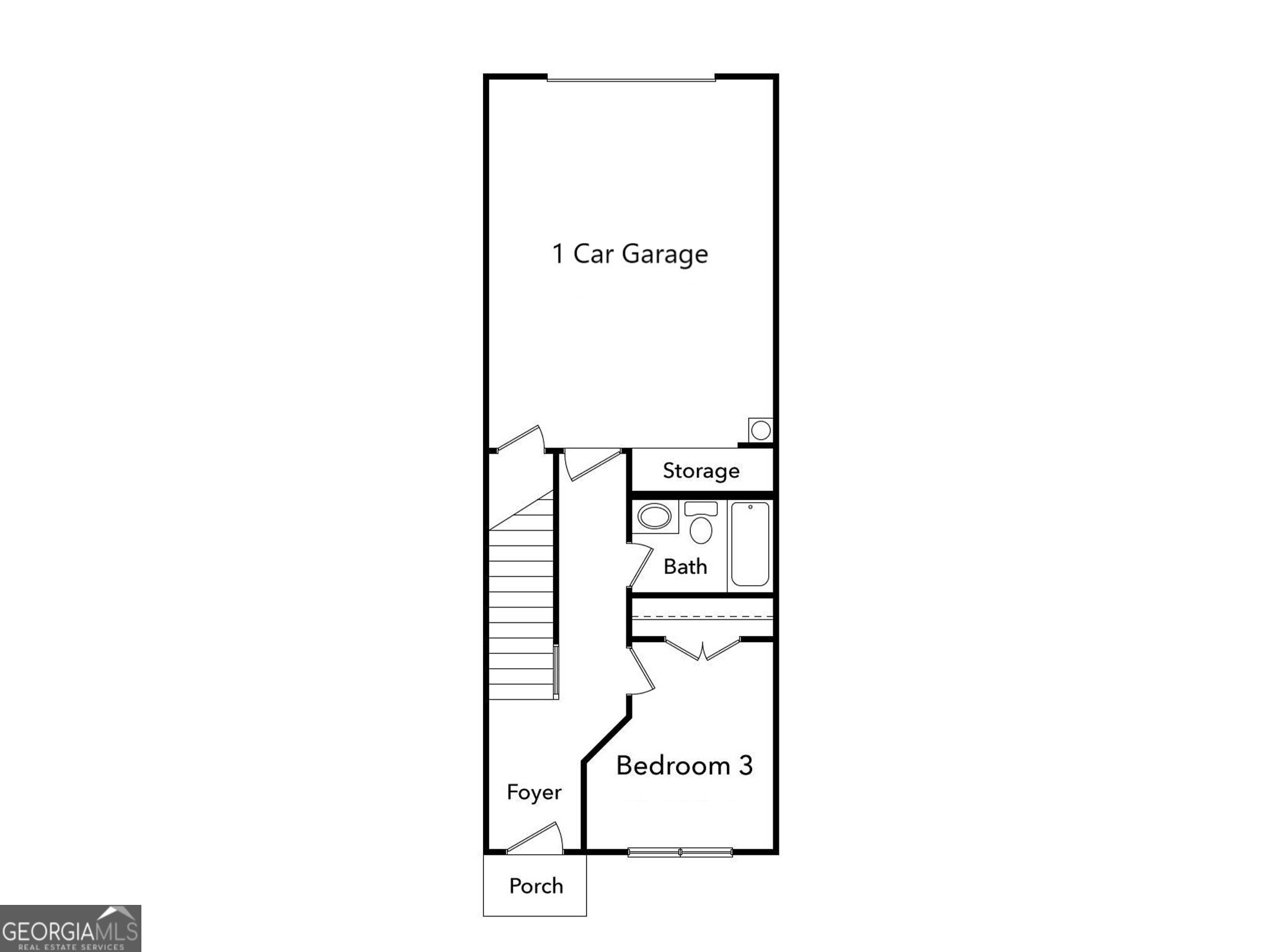 5455 Blossomwood Trail SW