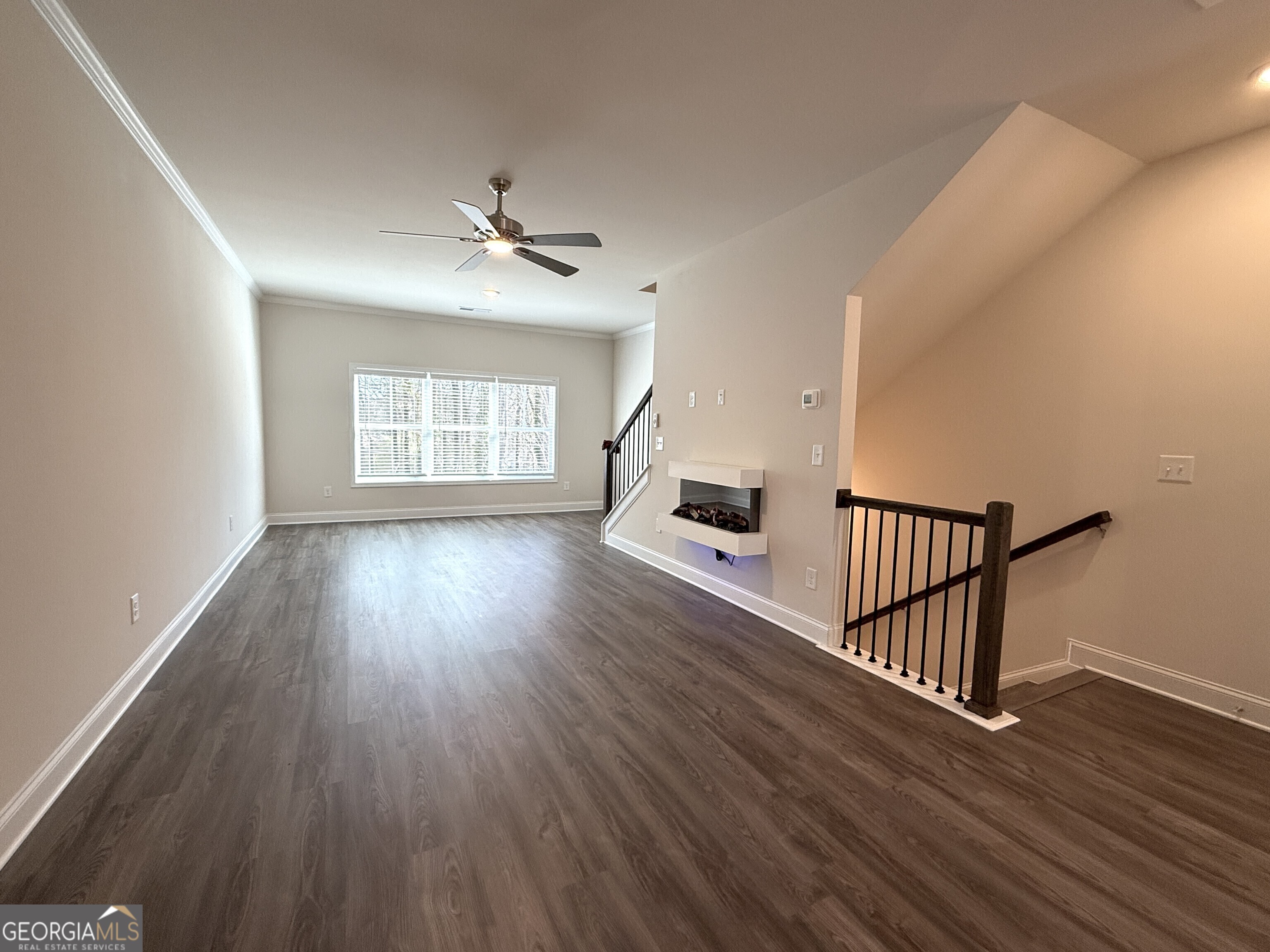 5455 Blossomwood Trail SW