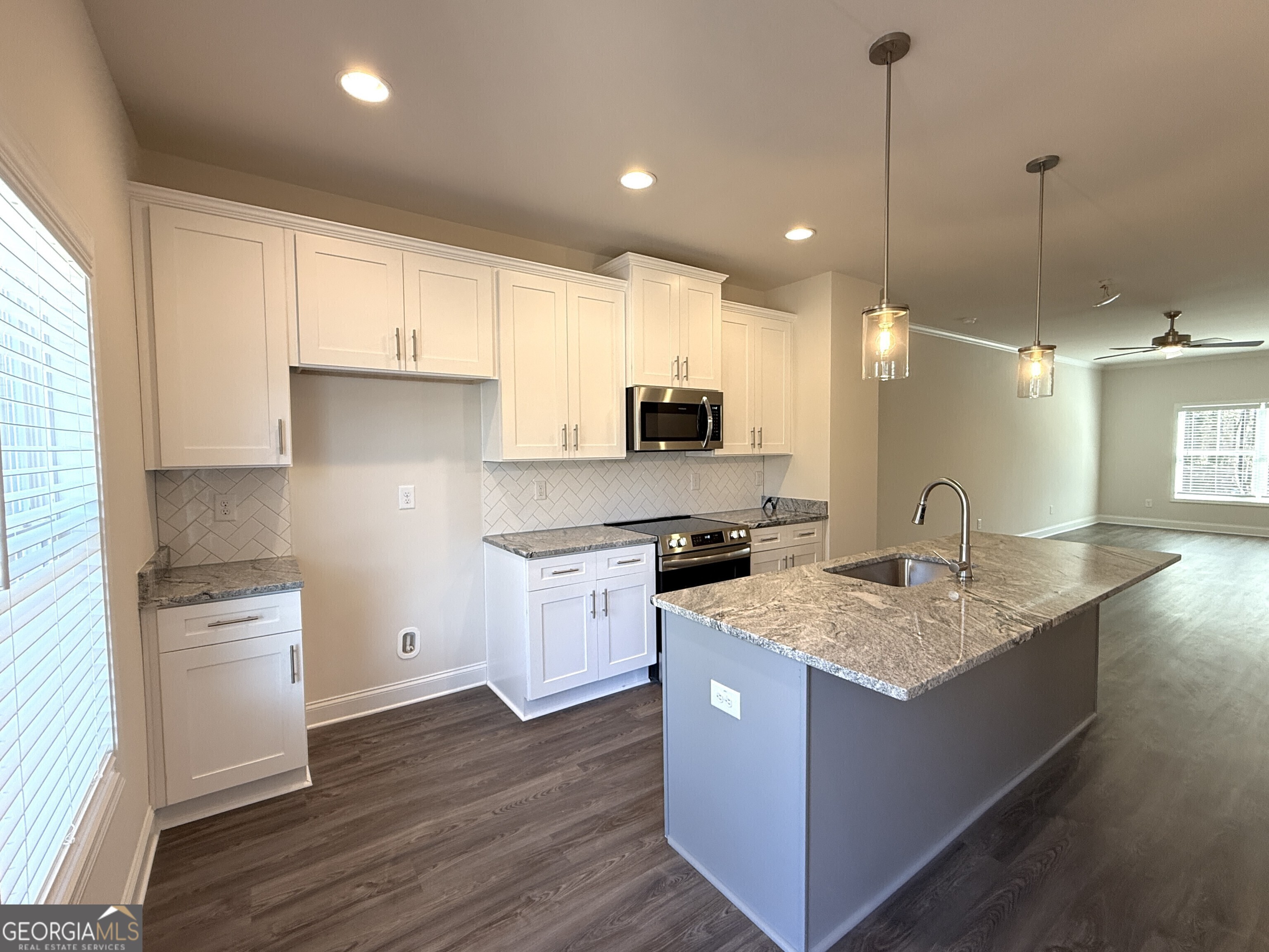 5455 Blossomwood Trail SW